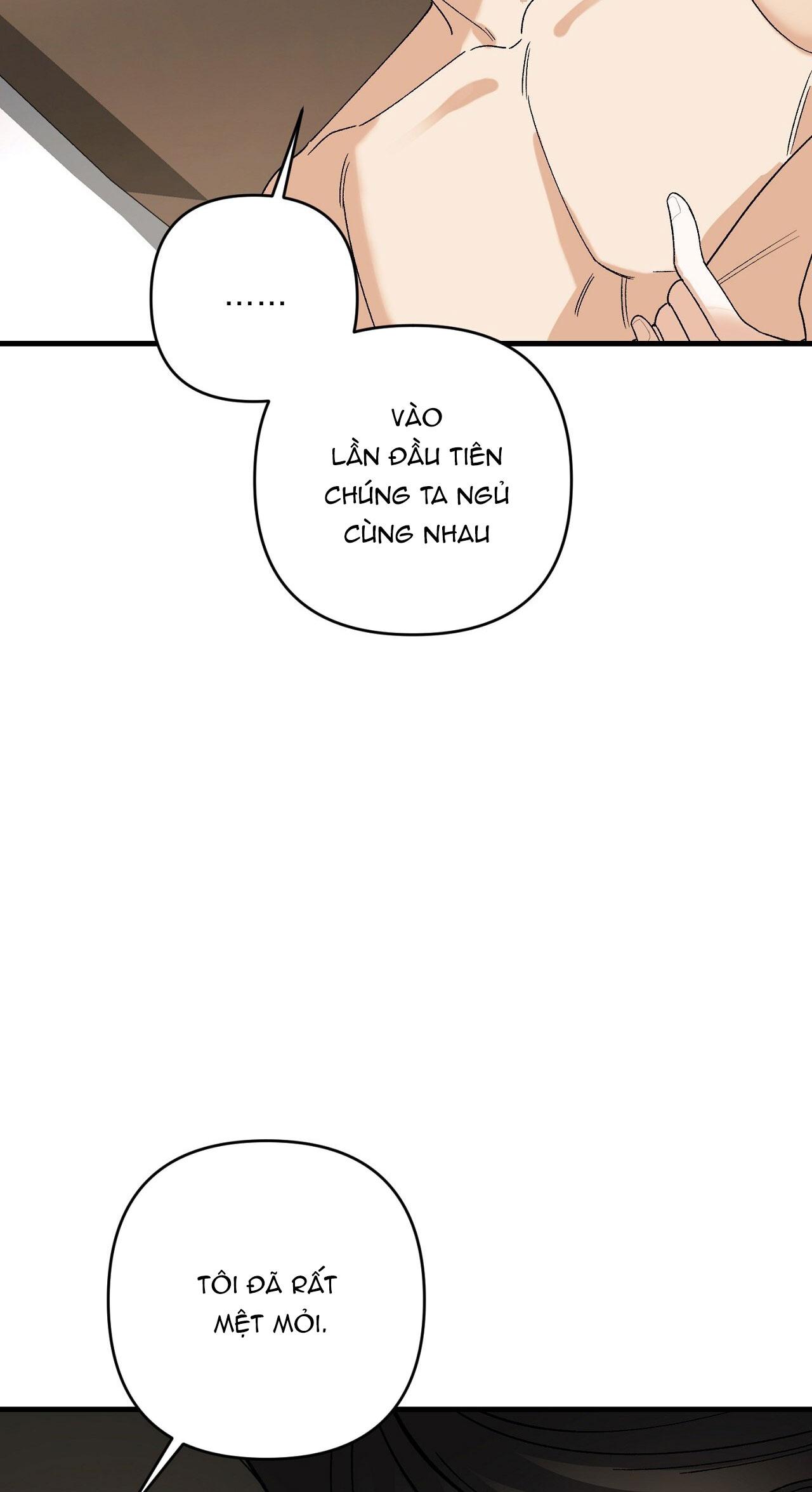 ĐIỀU KIỆN CỦA GUIDE - Chap 52