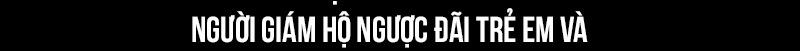 Hãy khóc đi đừng ngại ngùng! - Chap 31