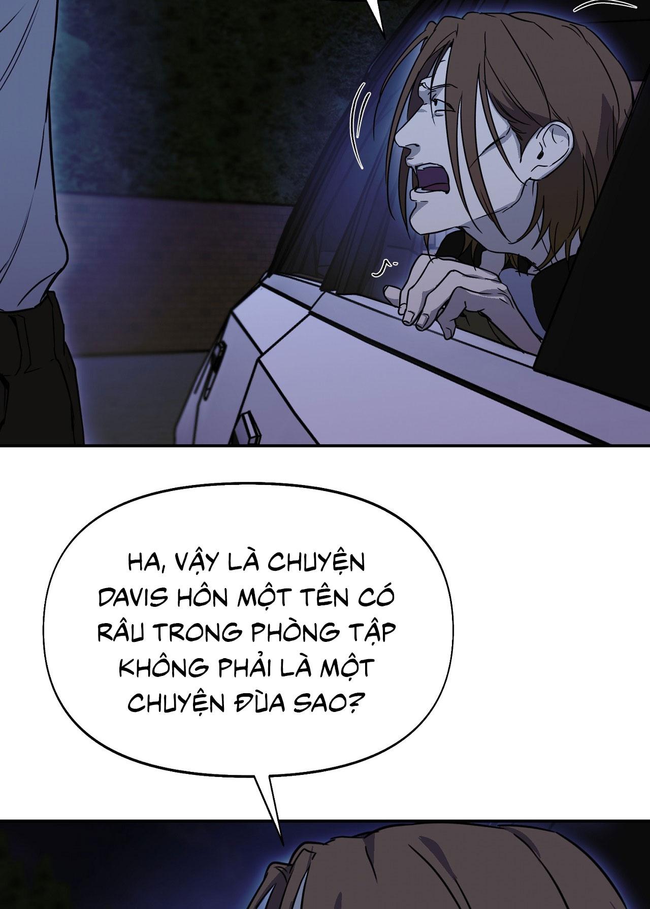 NERD PROJECT - Chap 29