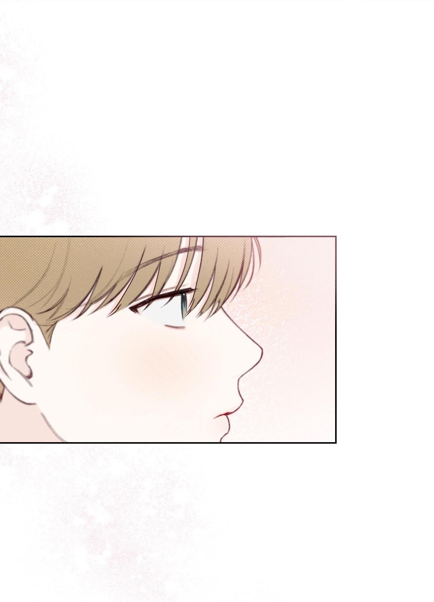 (CBunu) THÁNG 12 - Chap 10