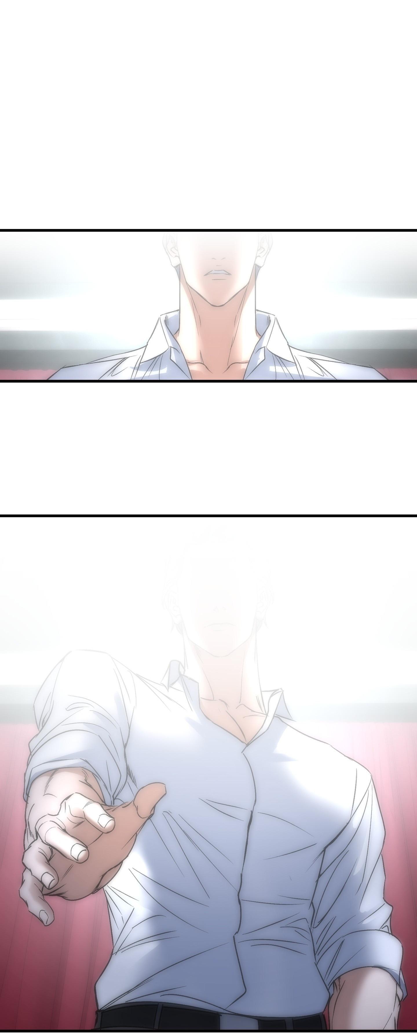 SỰ TRÓI BUỘC CỦA YAN - Chap 9