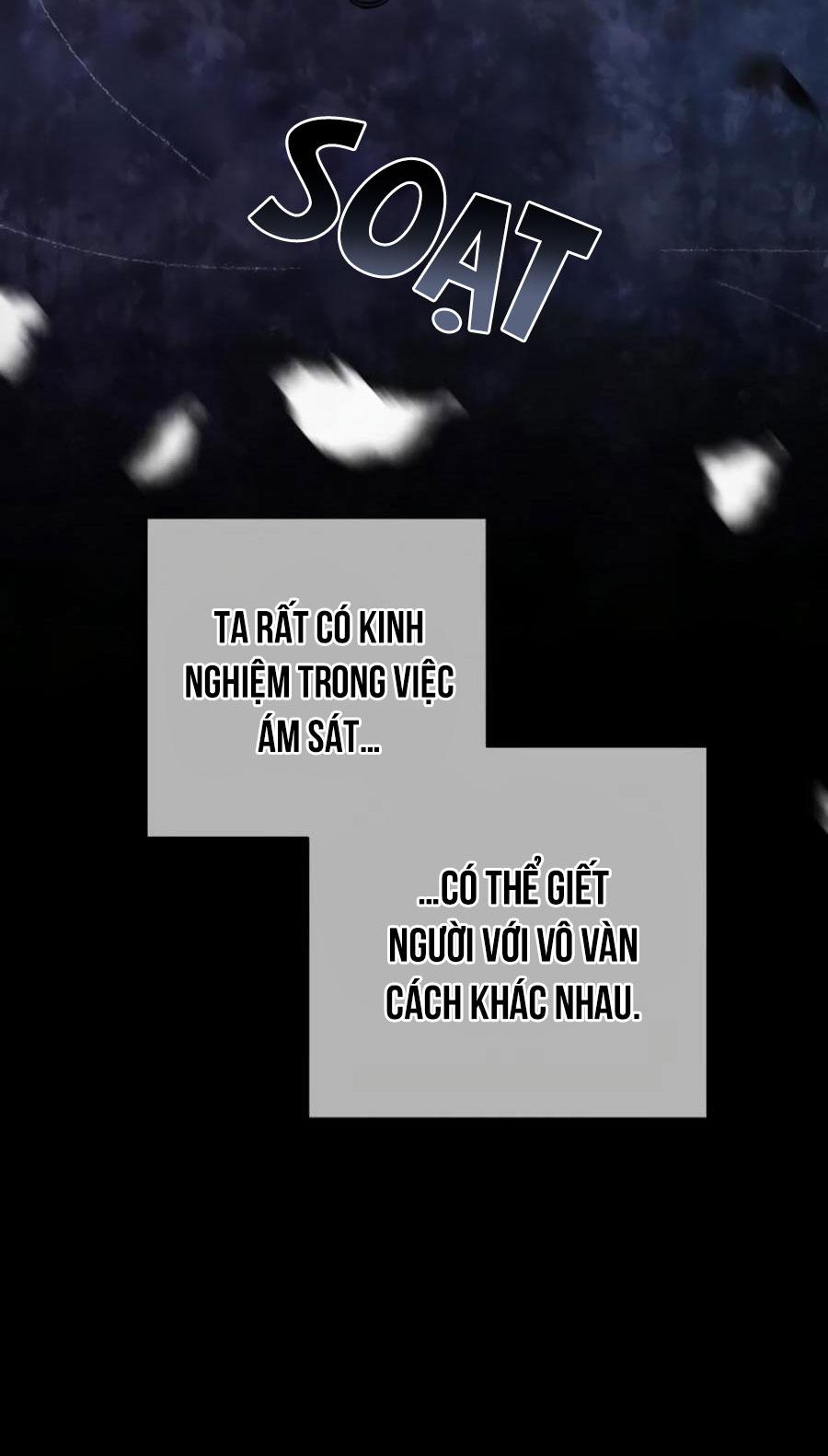 Mắc Kẹt Trong Game Hẹn Hò Của Em Gái Tôi - Chap 73