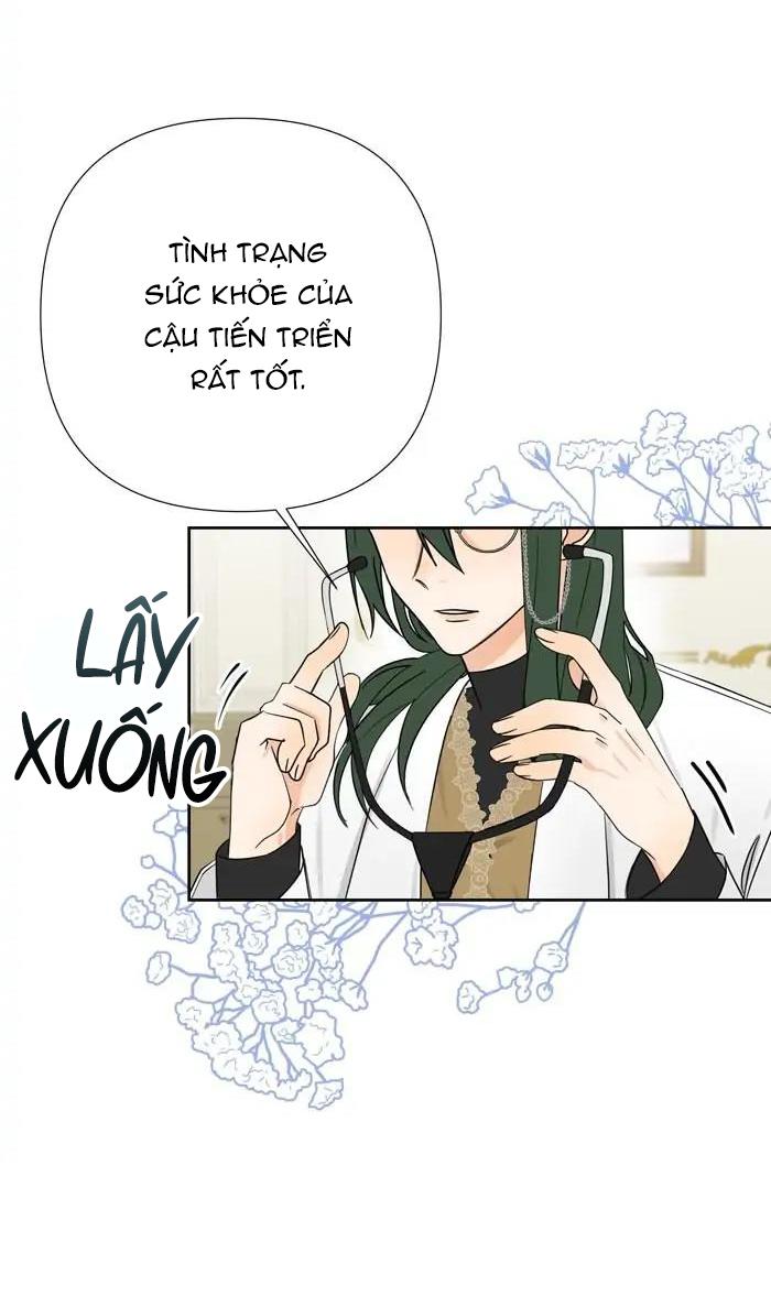 Mắc Kẹt Trong Game Hẹn Hò Của Em Gái Tôi - Chap 2