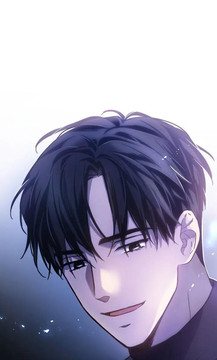 Vết Tích Của Ánh Dương - Chap 3