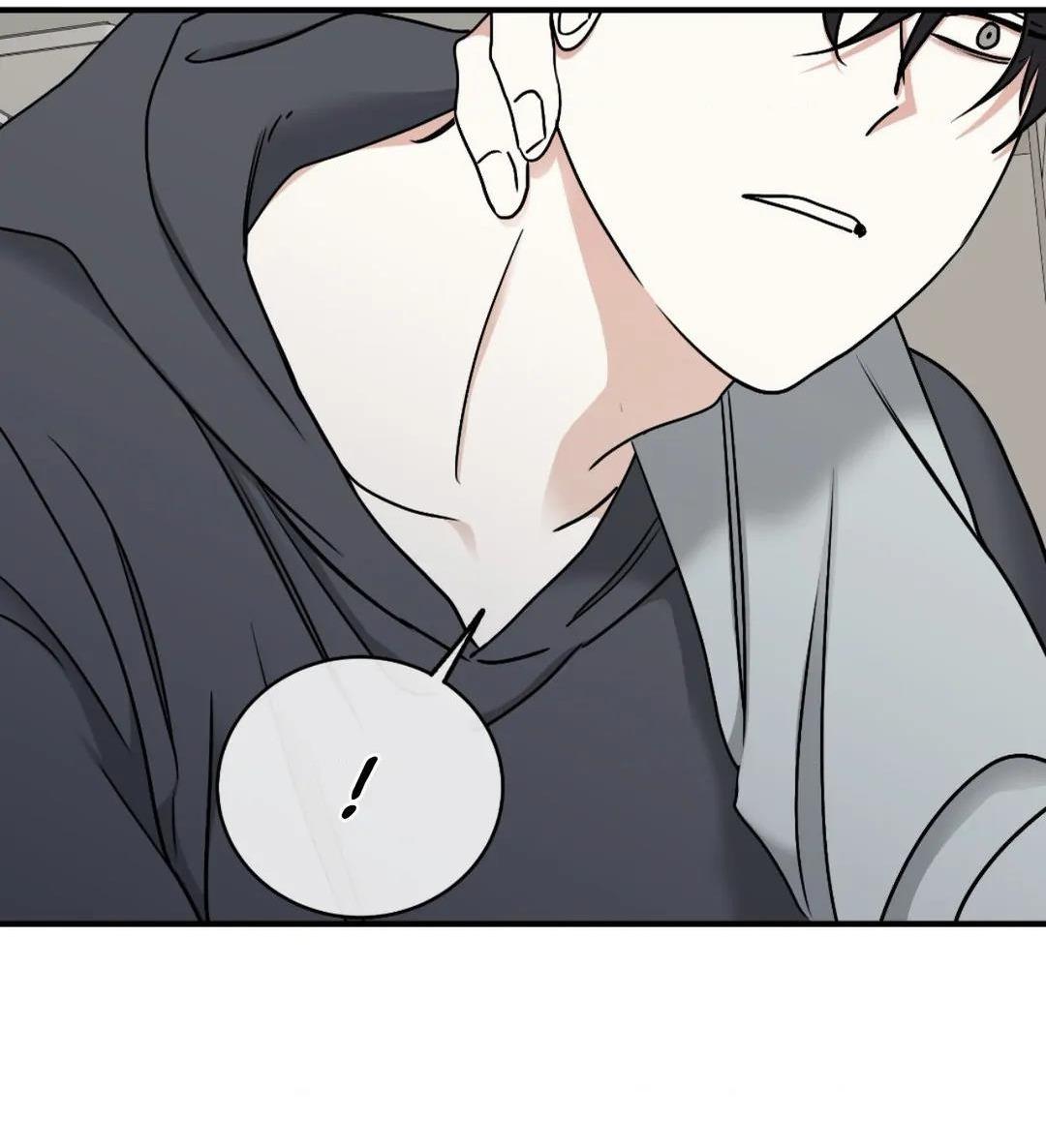 Thủy triều thấp lúc chạng vạng - Chap 97