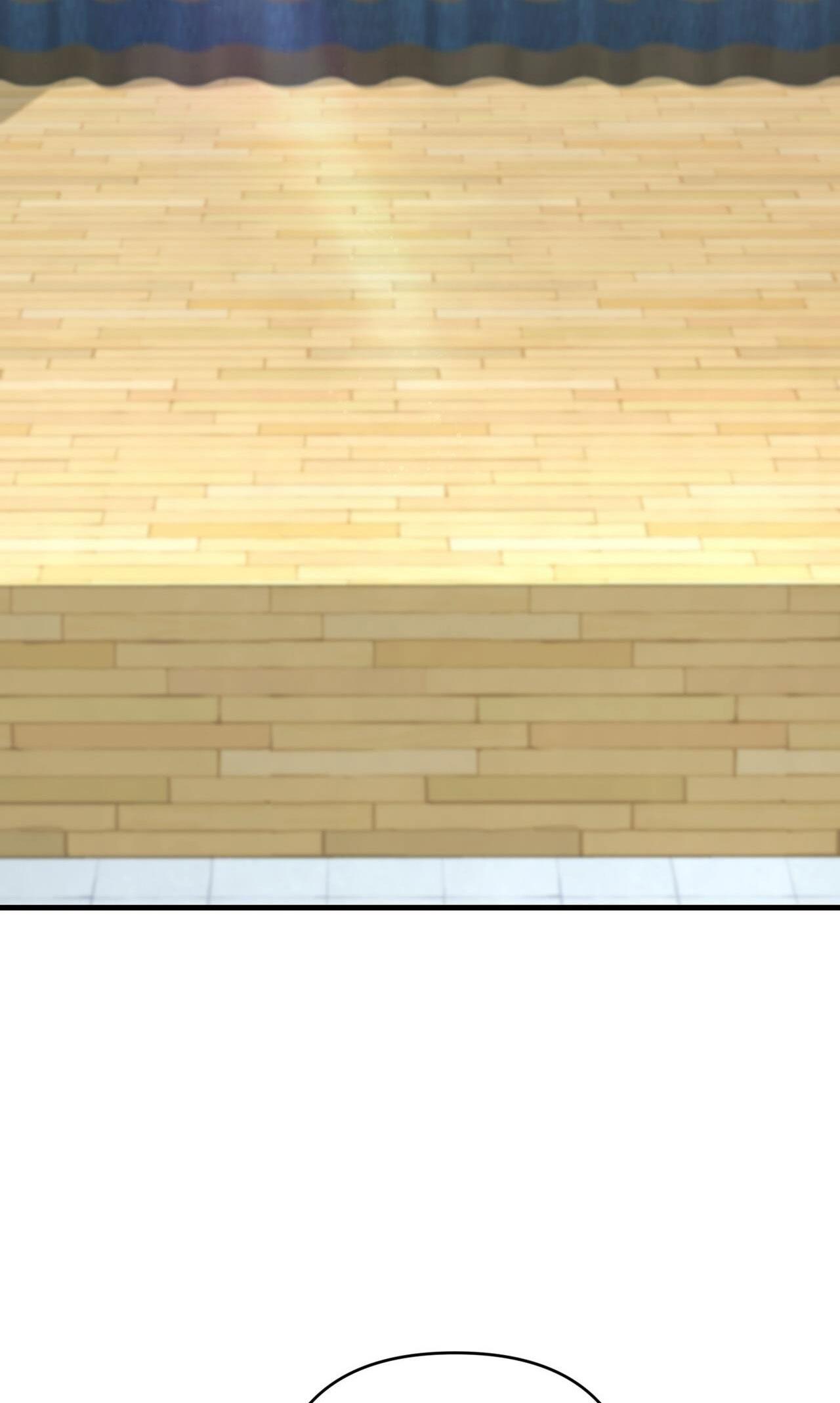 ĐIỀU KIỆN CỦA GUIDE - Chap 30