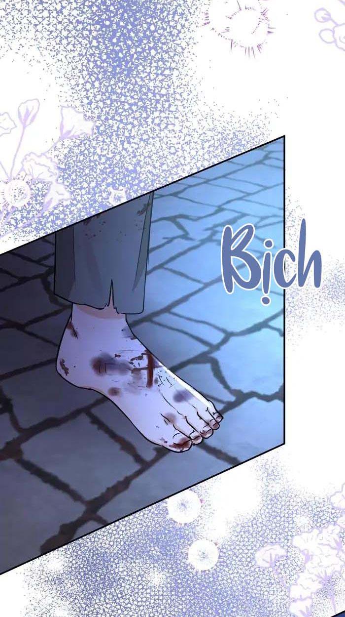 Mắc Kẹt Trong Game Hẹn Hò Của Em Gái Tôi - Chap 26