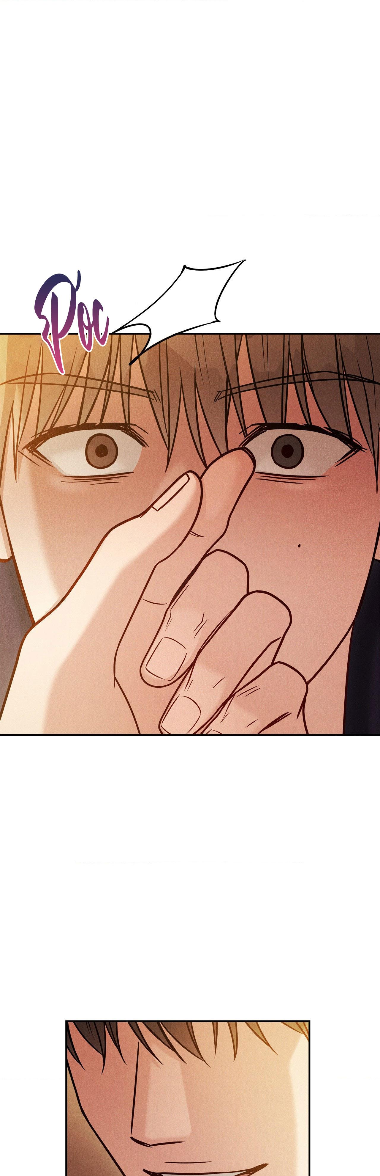 Giả Dược - Chap 46