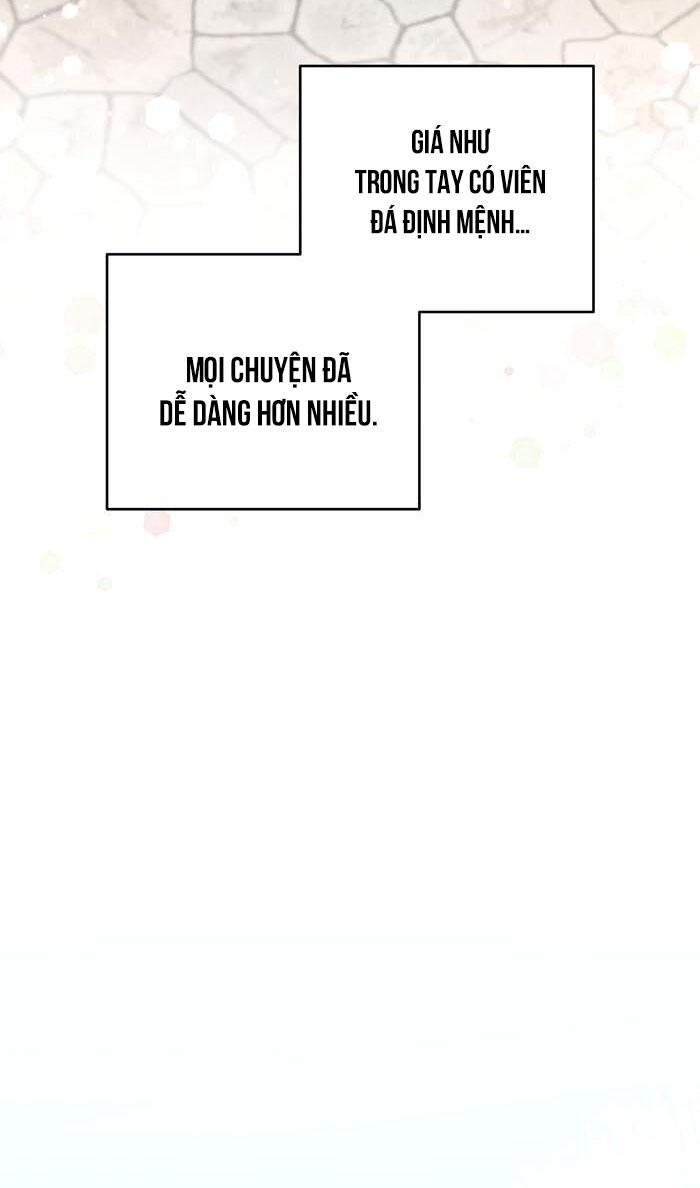 Mắc Kẹt Trong Game Hẹn Hò Của Em Gái Tôi - Chap 59