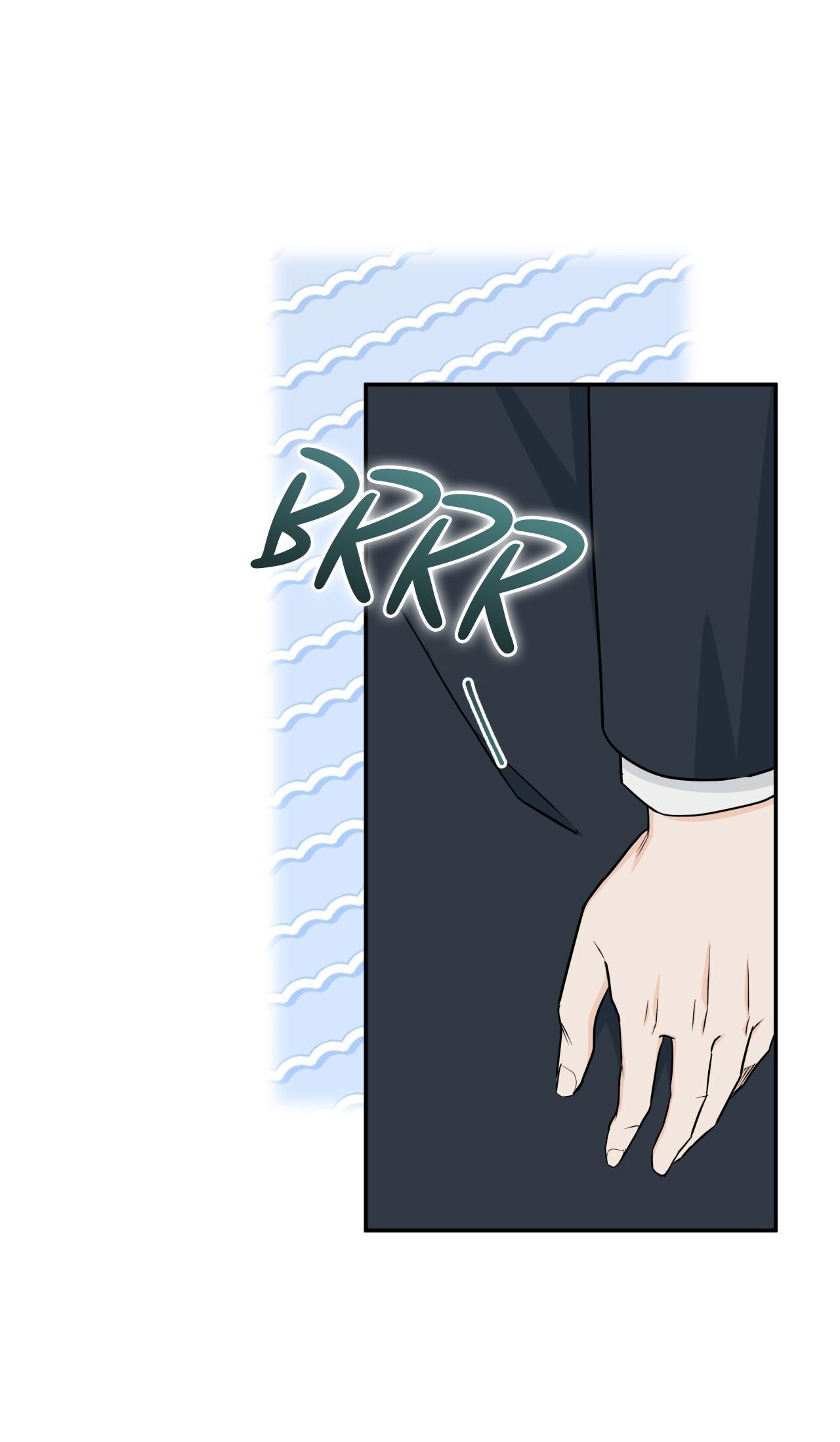 VỊ NGỌT KHÔNG ĐƯỜNG (SWEET NOT SUGAR) - Chap 51