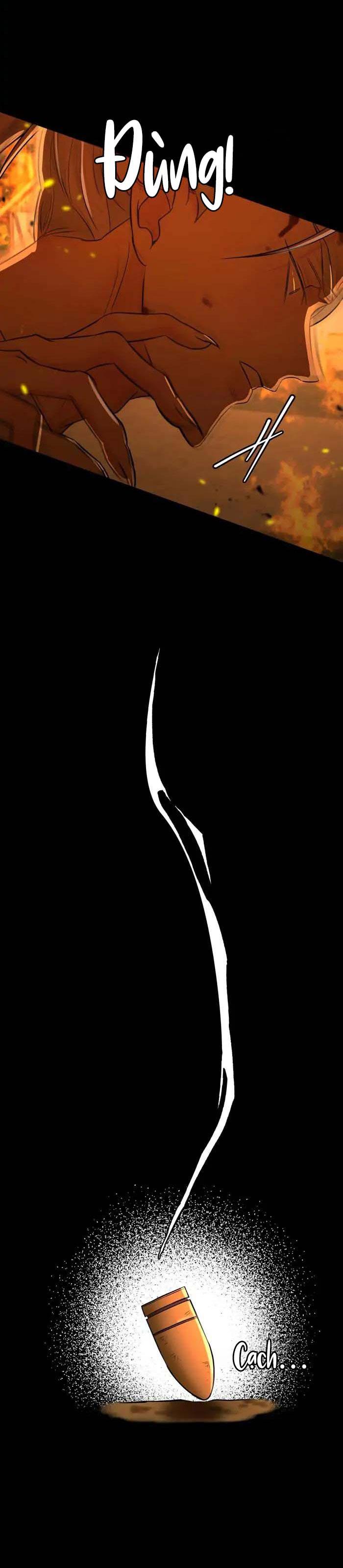 Mắc Kẹt Trong Game Hẹn Hò Của Em Gái Tôi - Chap 22