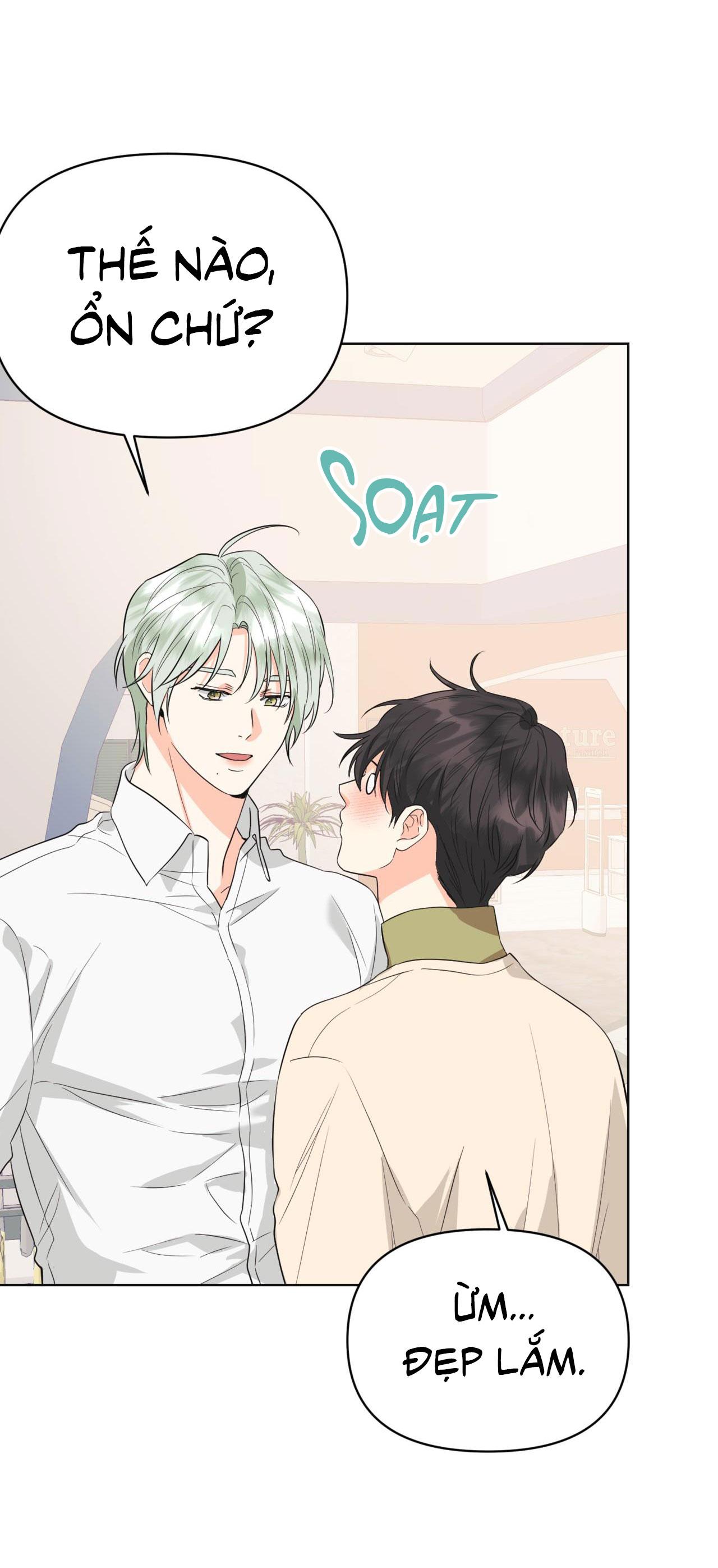 My calculus - Chap 5