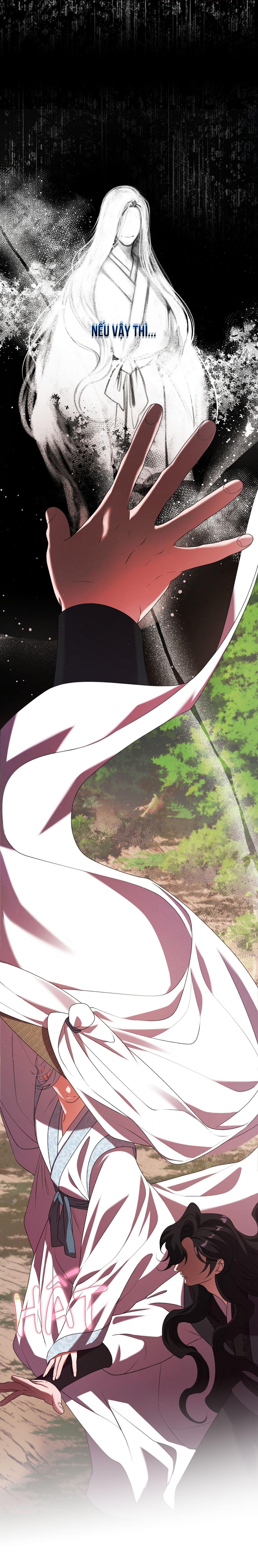 Tôi đã nuôi dạy thủ lĩnh giáo phái ác ma - Chap 51