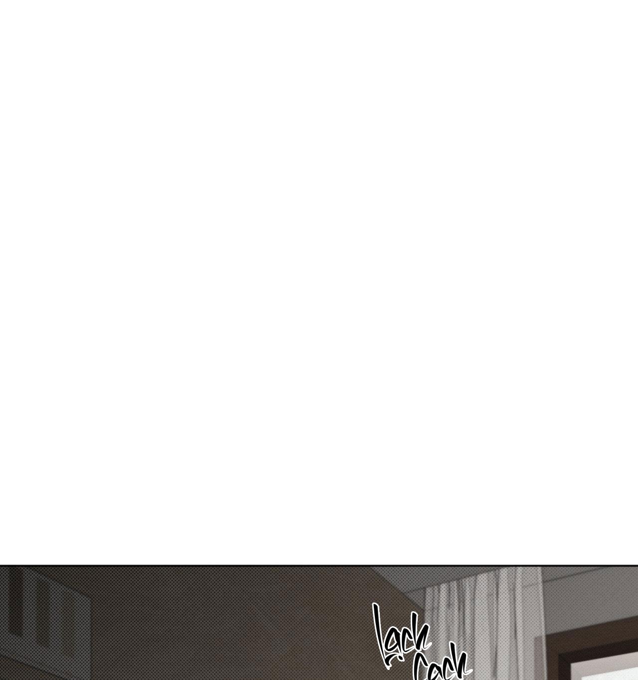 STILL LOVE YOU - Chap 17