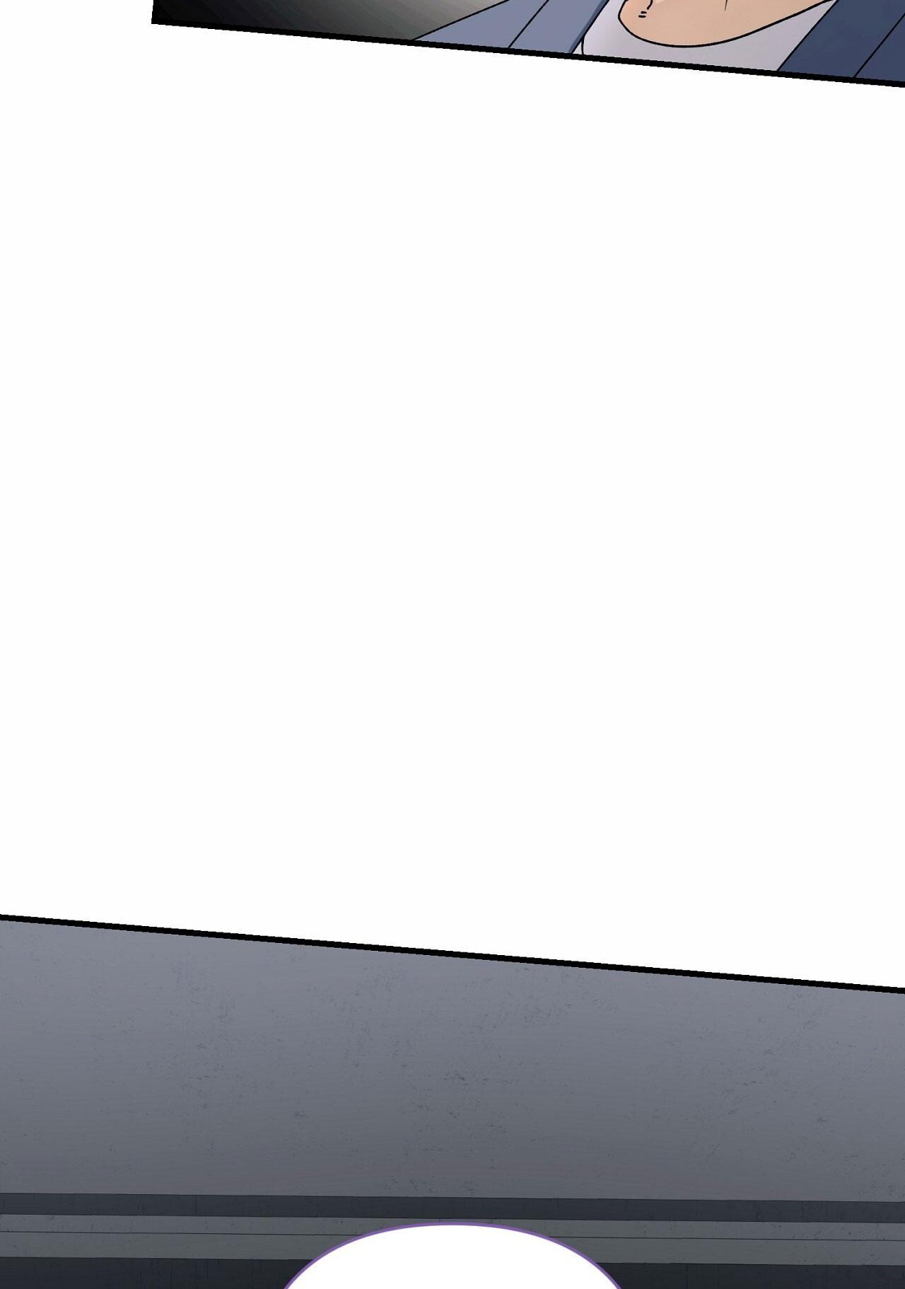 ĐIỀU KIỆN CỦA GUIDE - Chap 43