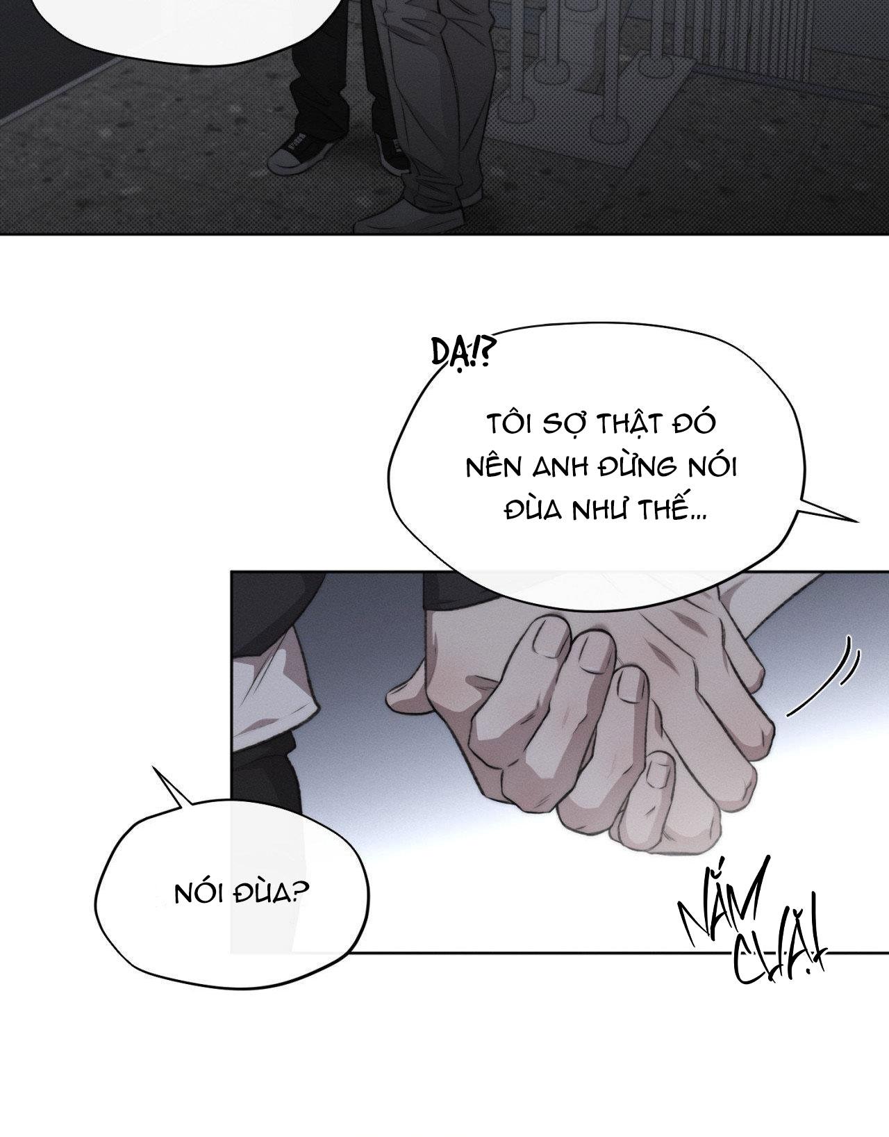 STILL LOVE YOU - Chap 14