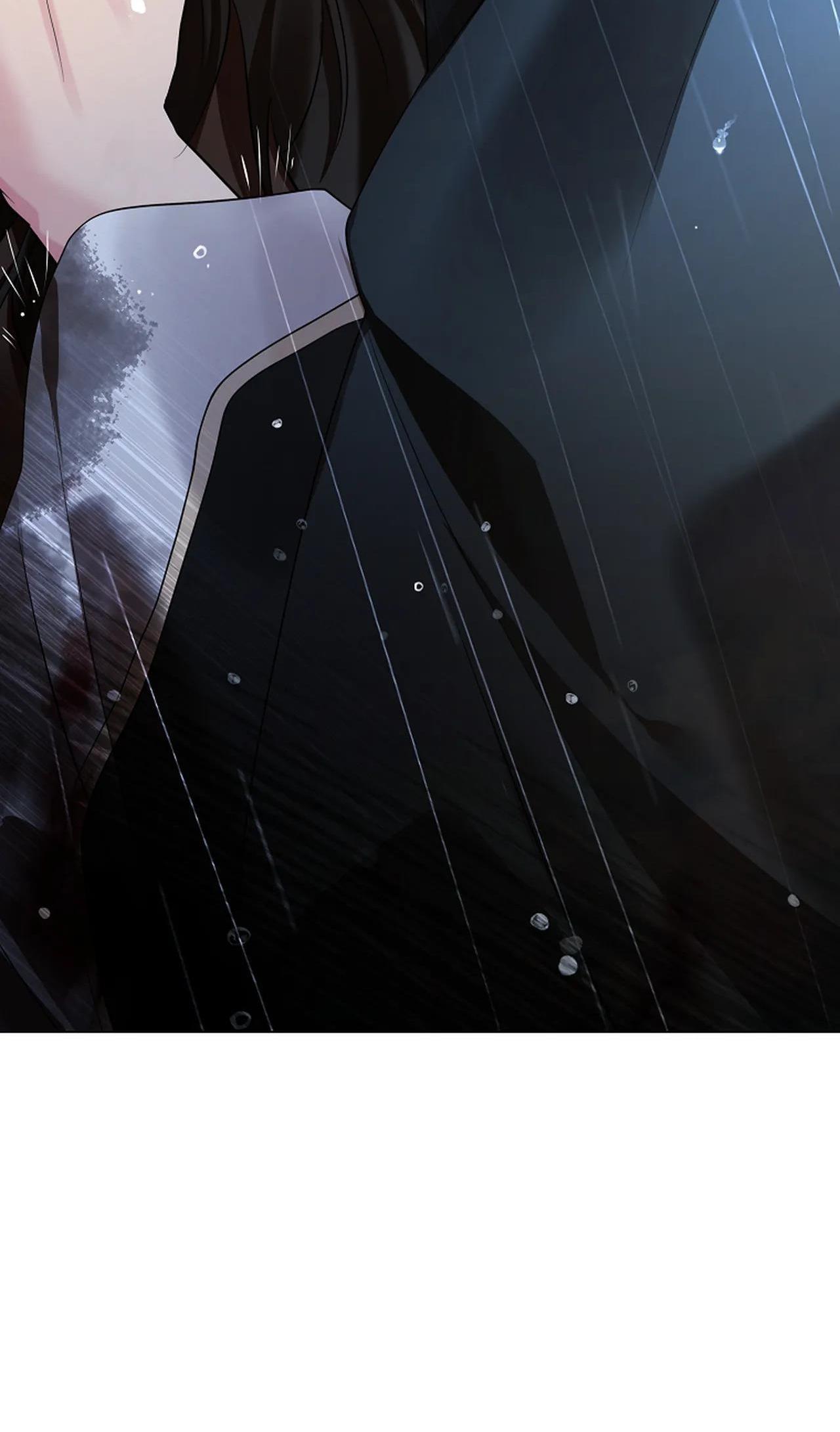 HOA GIẤY - Chap 72