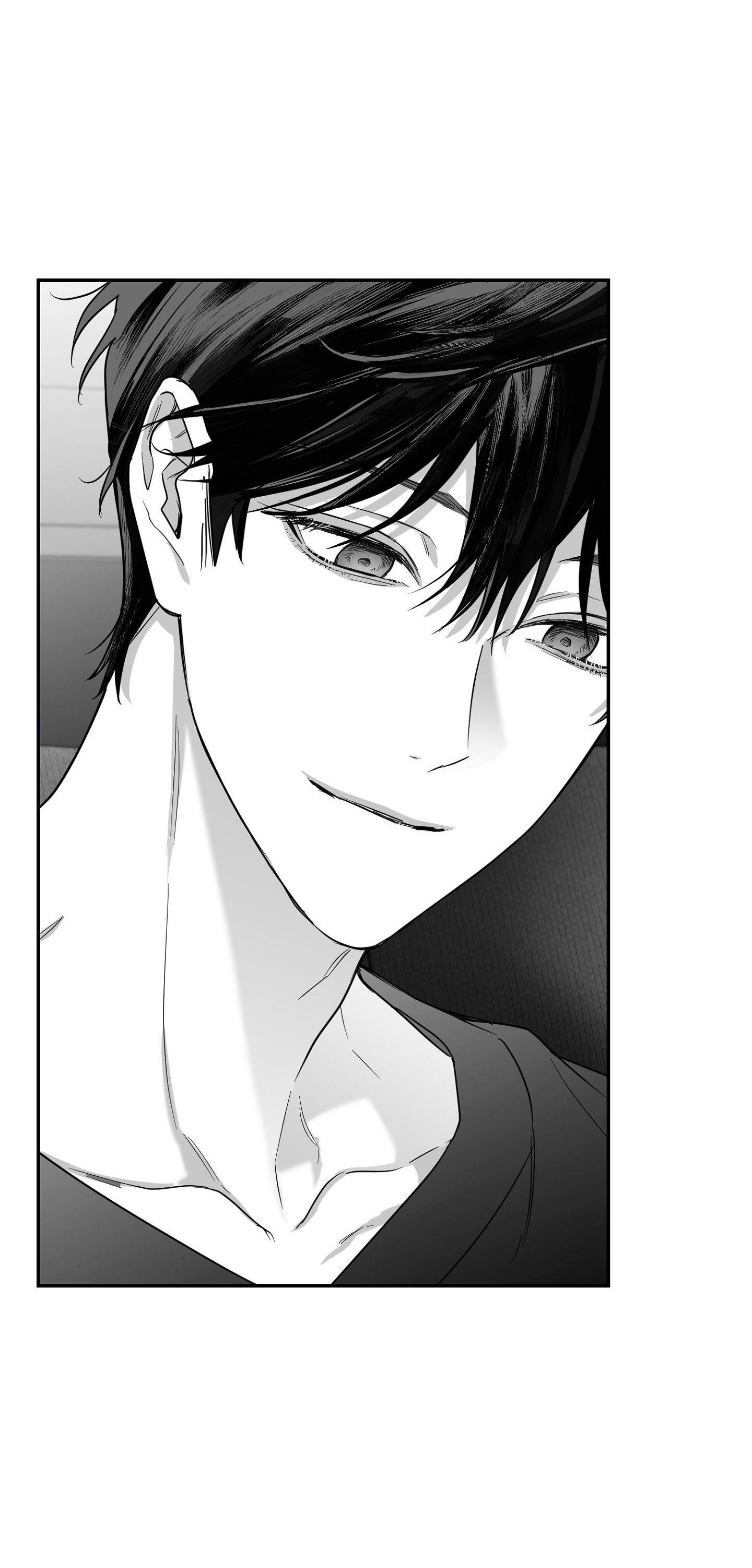 Non Zero Sum - Chap 51