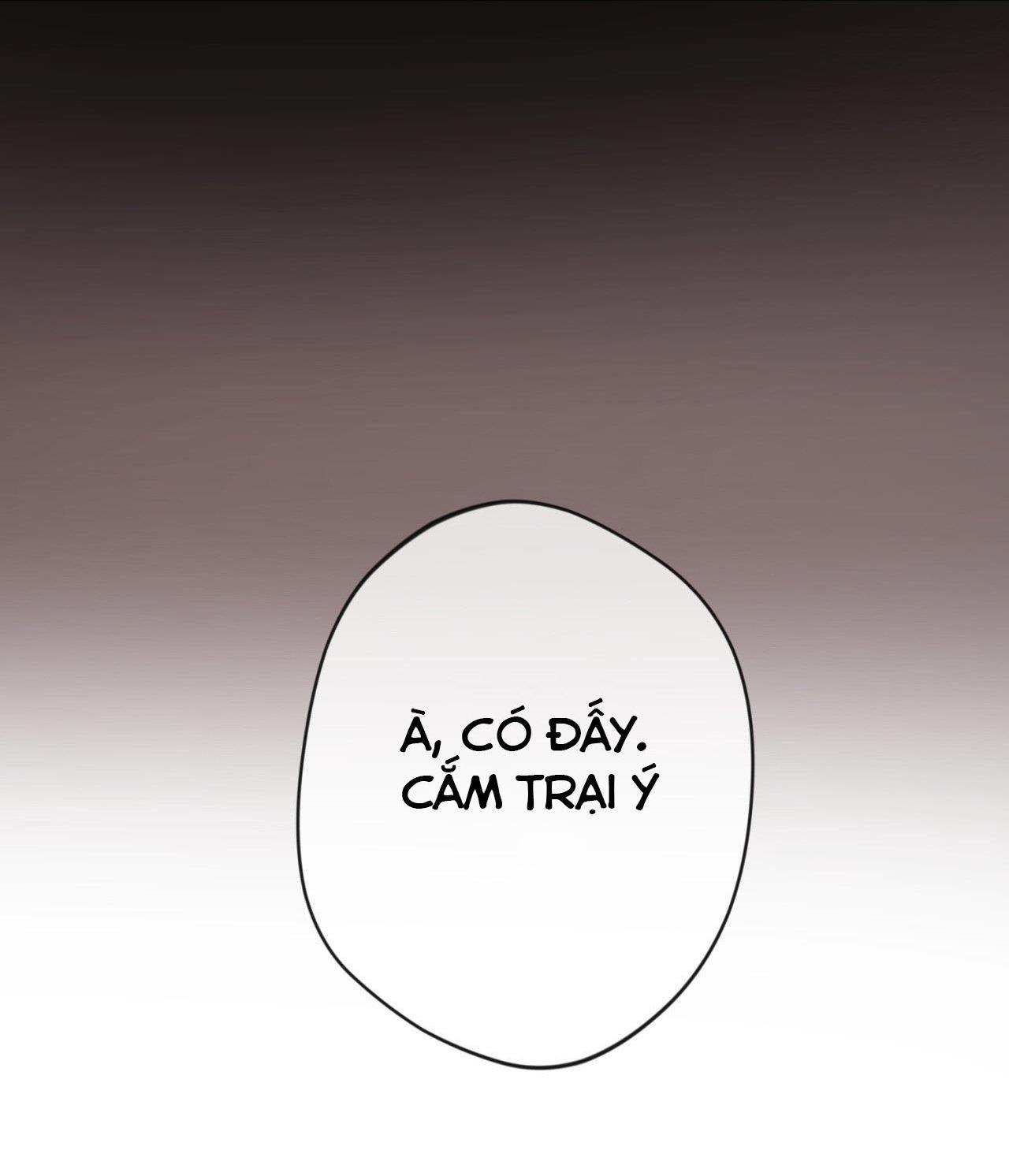 NỤ HÔN THIÊN THẦN - Chap 16