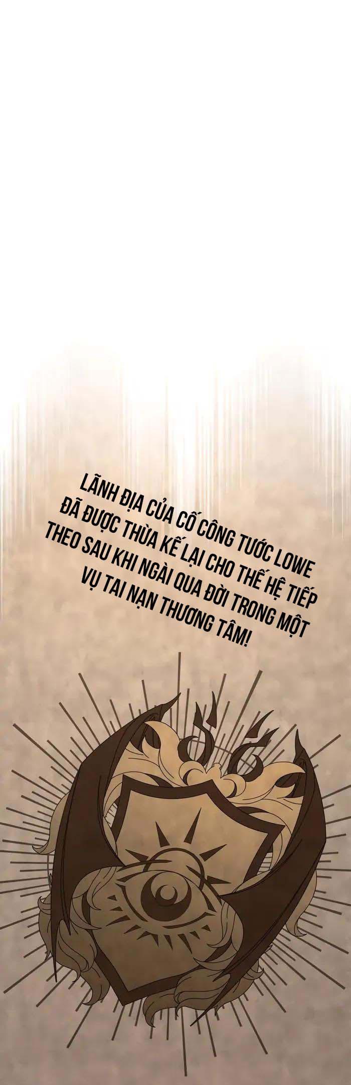 Mắc Kẹt Trong Game Hẹn Hò Của Em Gái Tôi - Chap 29