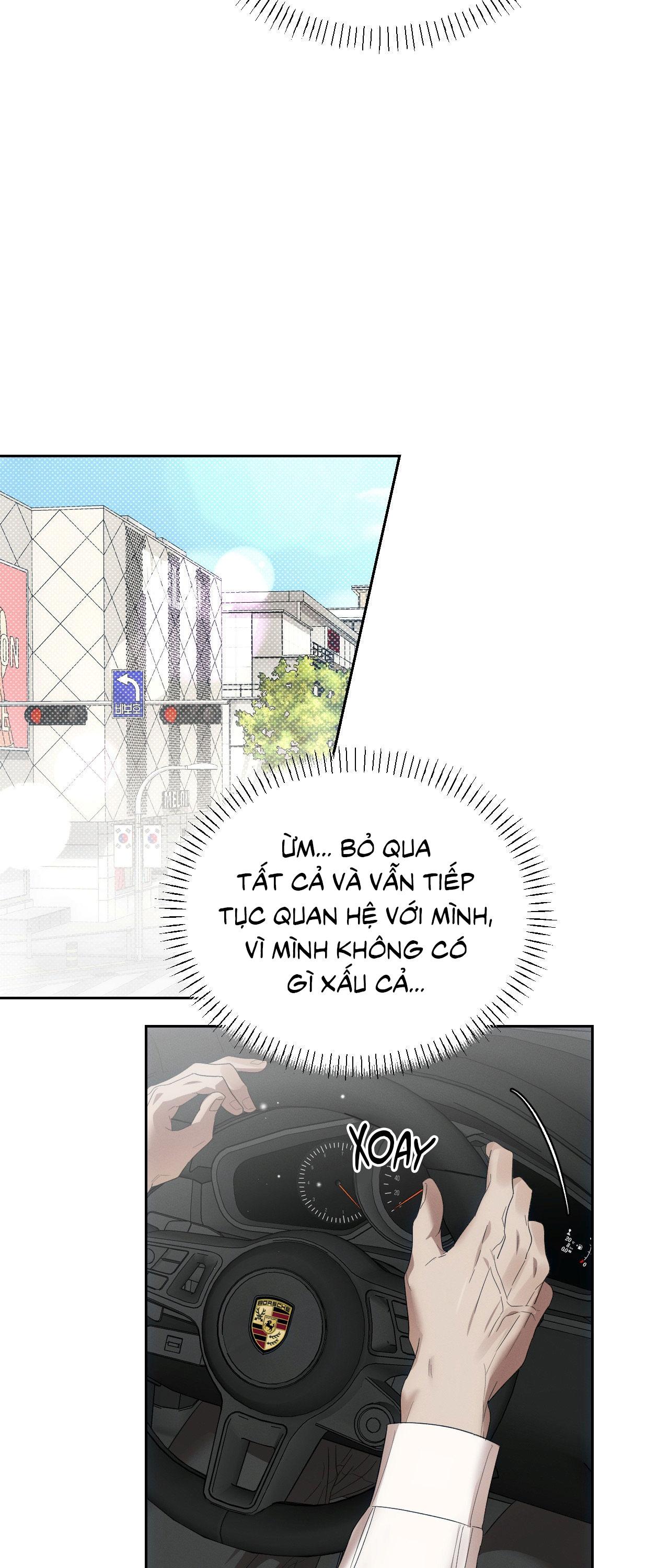 NHIỆT ĐỘ TIẾP XÚC - Chap 12