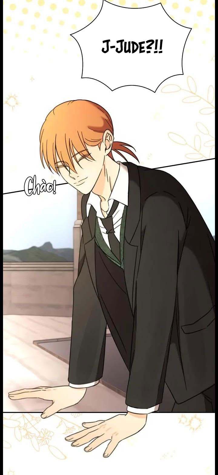 Mắc Kẹt Trong Game Hẹn Hò Của Em Gái Tôi - Chap 39