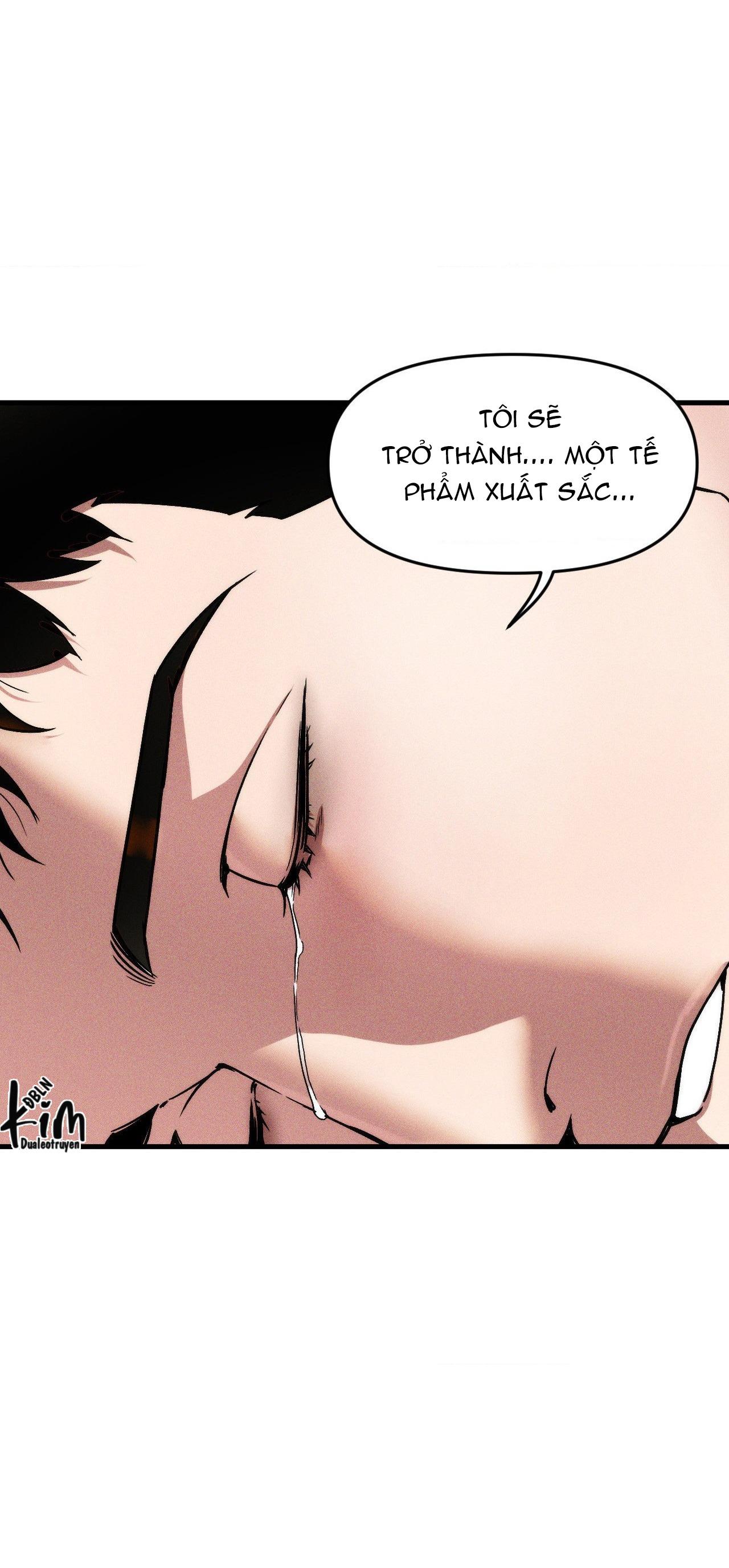 ANH CHỒNG TẾ PHẨM - Chap 7