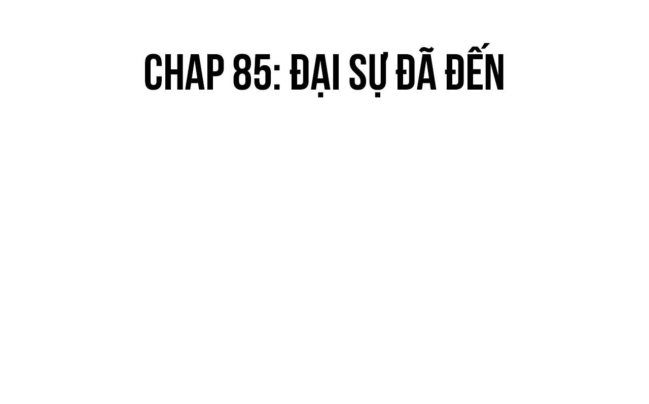 CẠM BẪY CỦA KẺ BIẾN THÁI - Chap 85