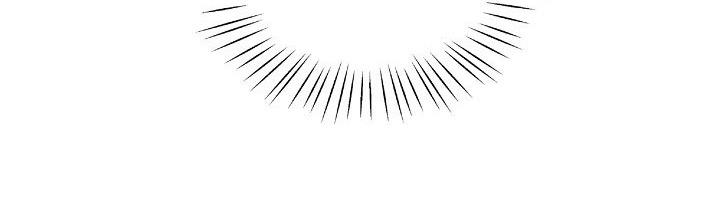 Không Hơn Không Kém - Chap 4