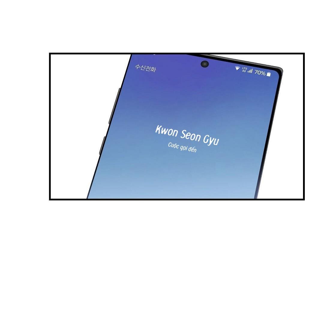 Alpha Trauma - Chap 16