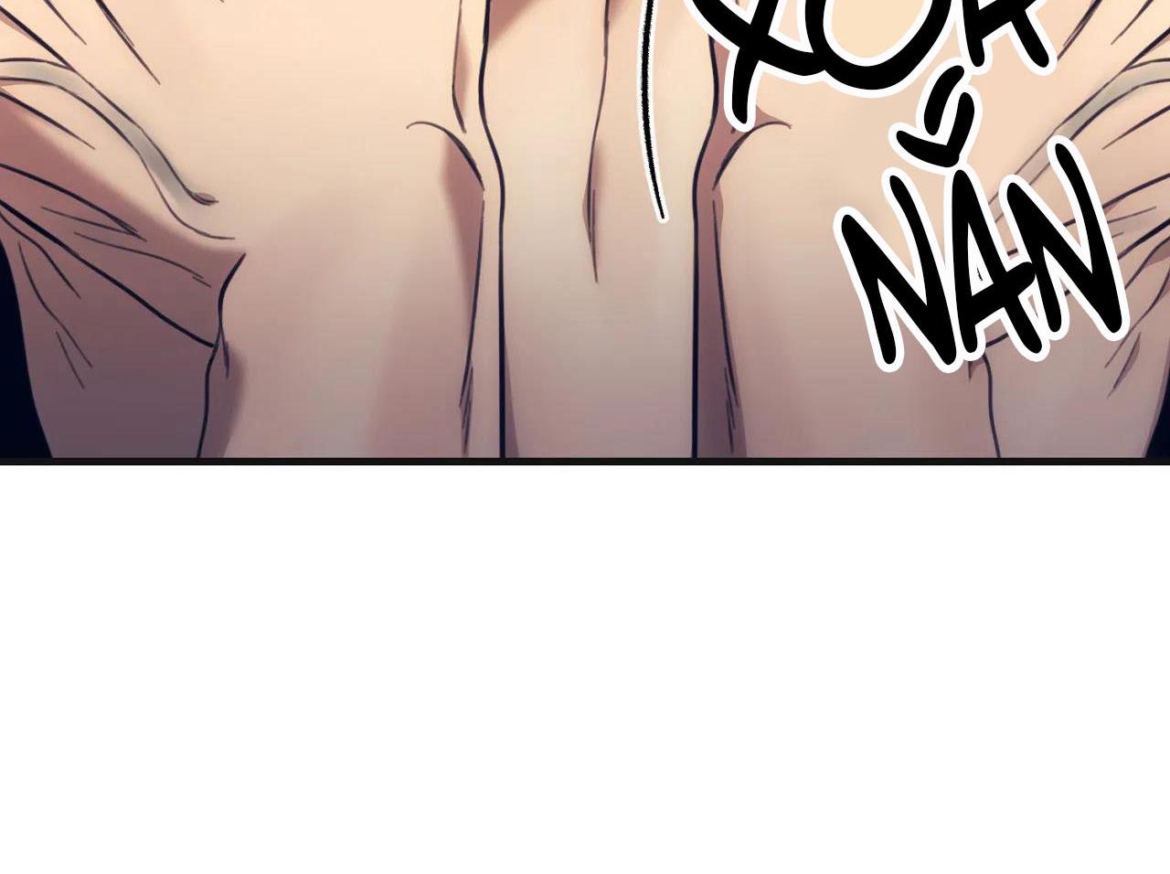 Công Cuộc Báo Thù Của Kẻ Yếu Thế - Chap 61