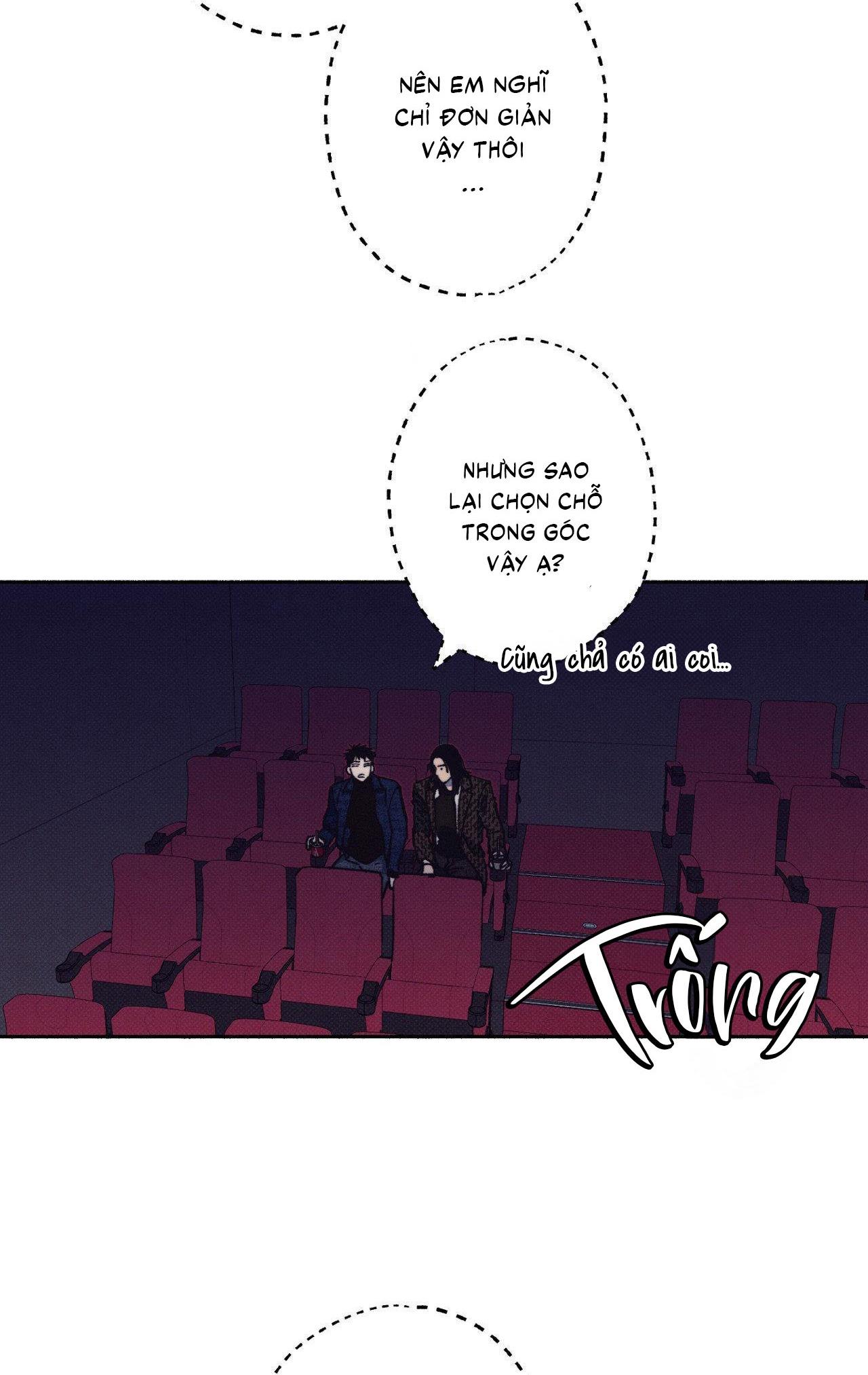 (CBunu) 1 to 10 - Chap 23