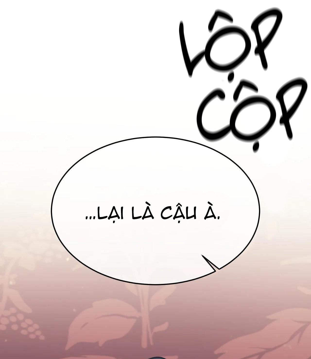 Công Cuộc Báo Thù Của Kẻ Yếu Thế - Chap 61