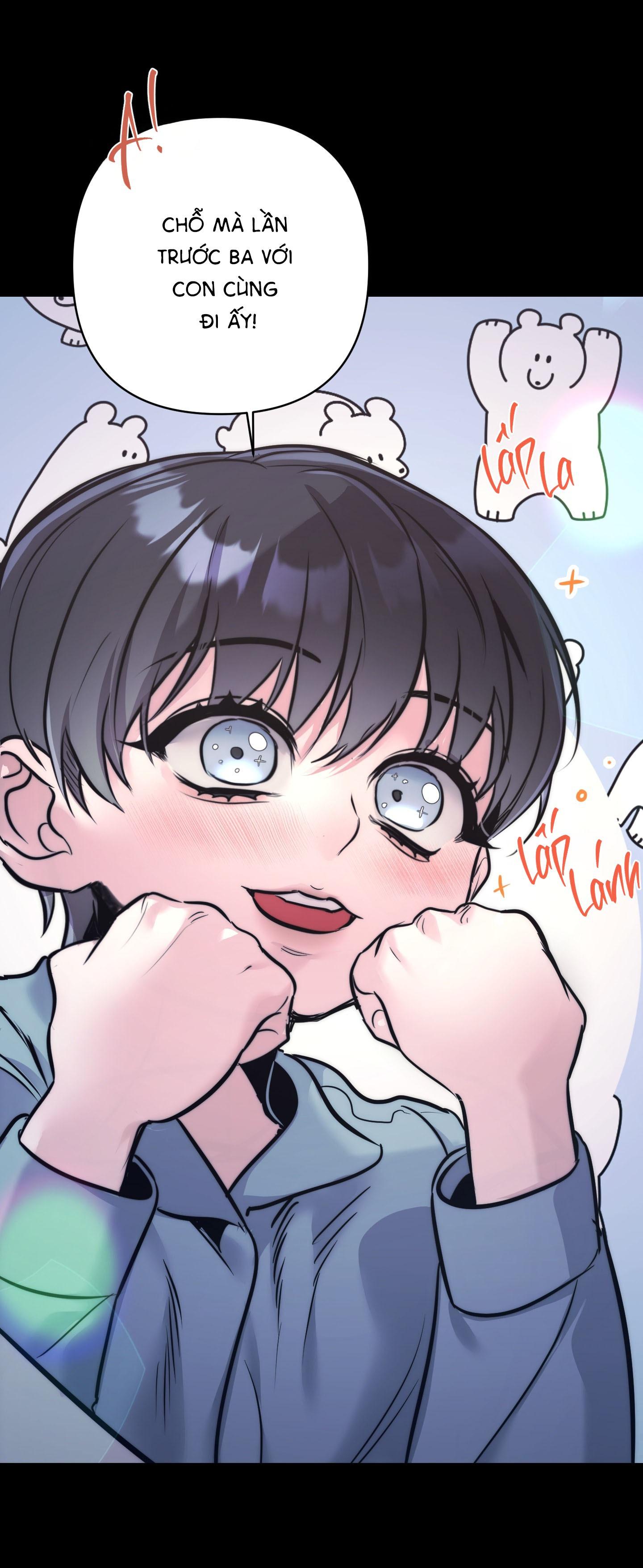 (CBunu) Stigma - Chap 2