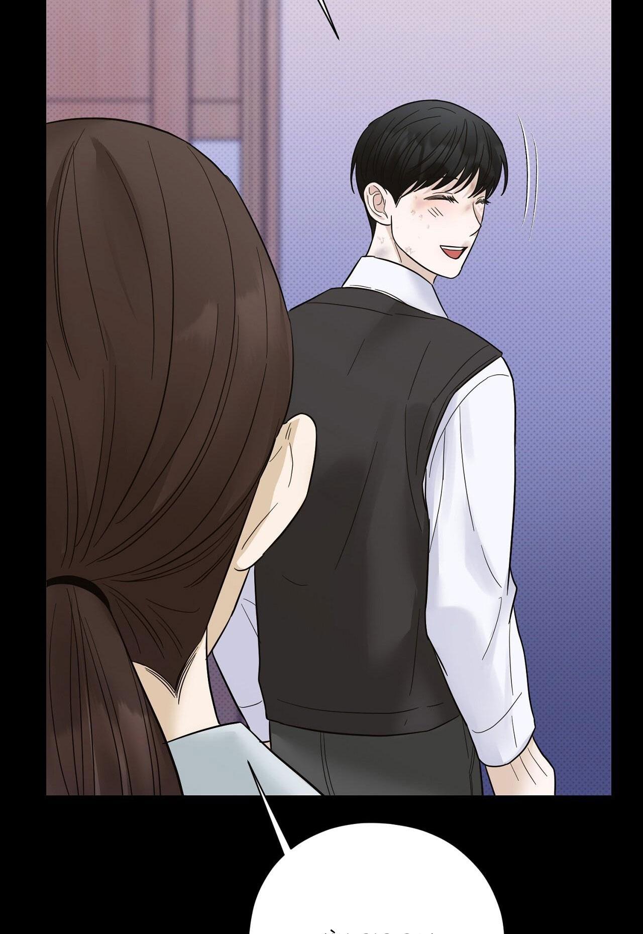 BẮT KỊP - Chap 16