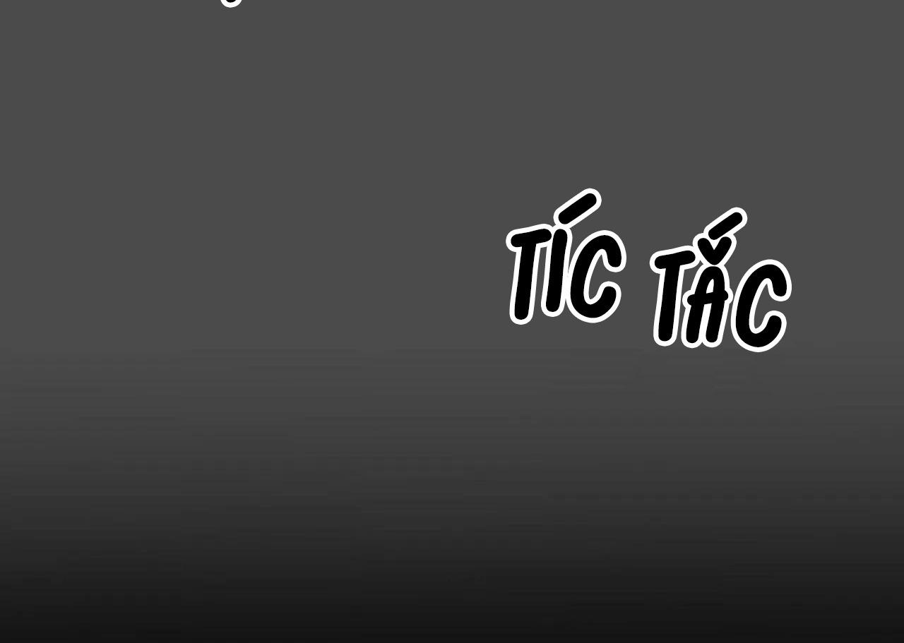 Hãy khóc đi đừng ngại ngùng! - Chap 8