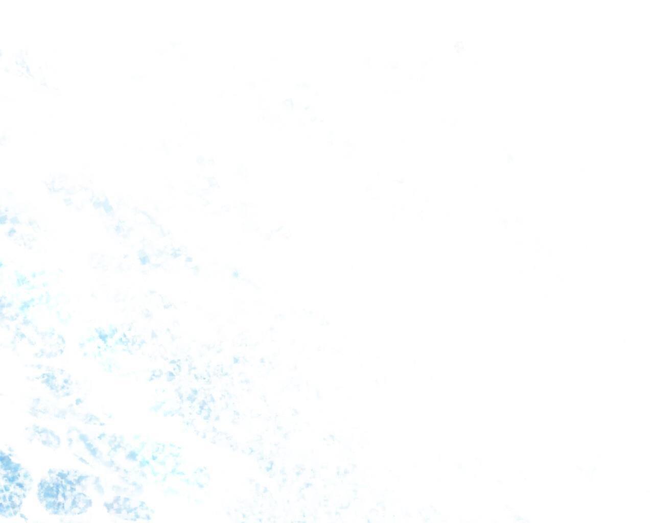 VỊ NGỌT KHÔNG ĐƯỜNG (SWEET NOT SUGAR) - Chap 52