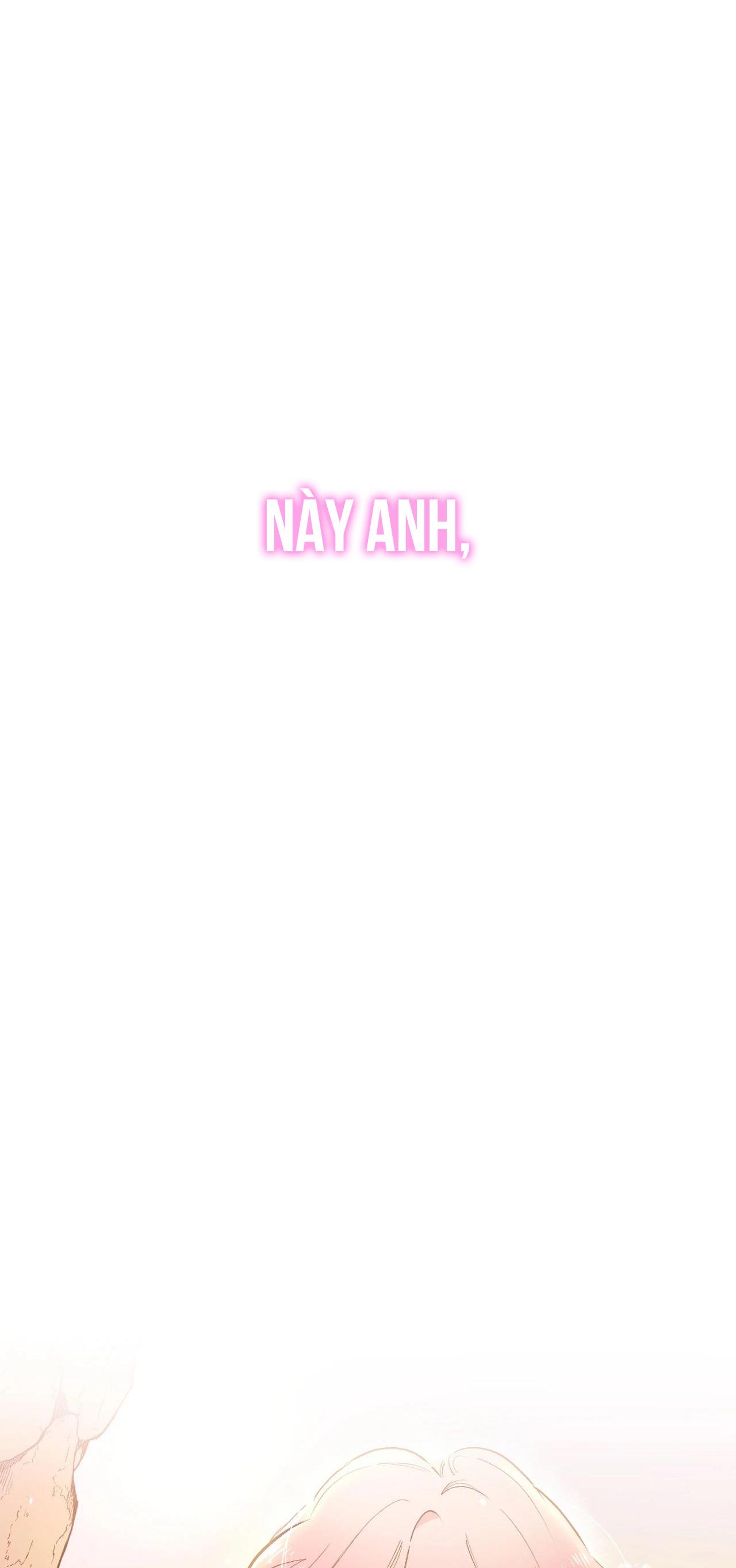 ĐẮM CHÌM TRONG NHIỆT ĐỘ CỦA ANH - Chap 0