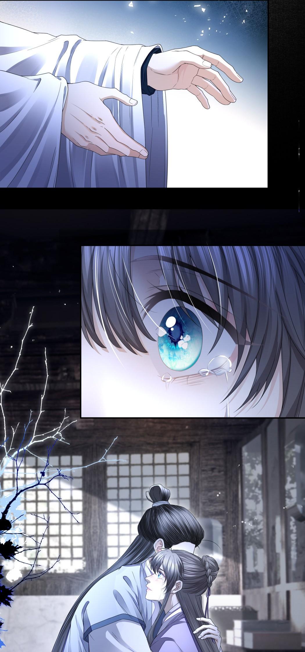 Đồng Tiền Kham Thế - Chap 73