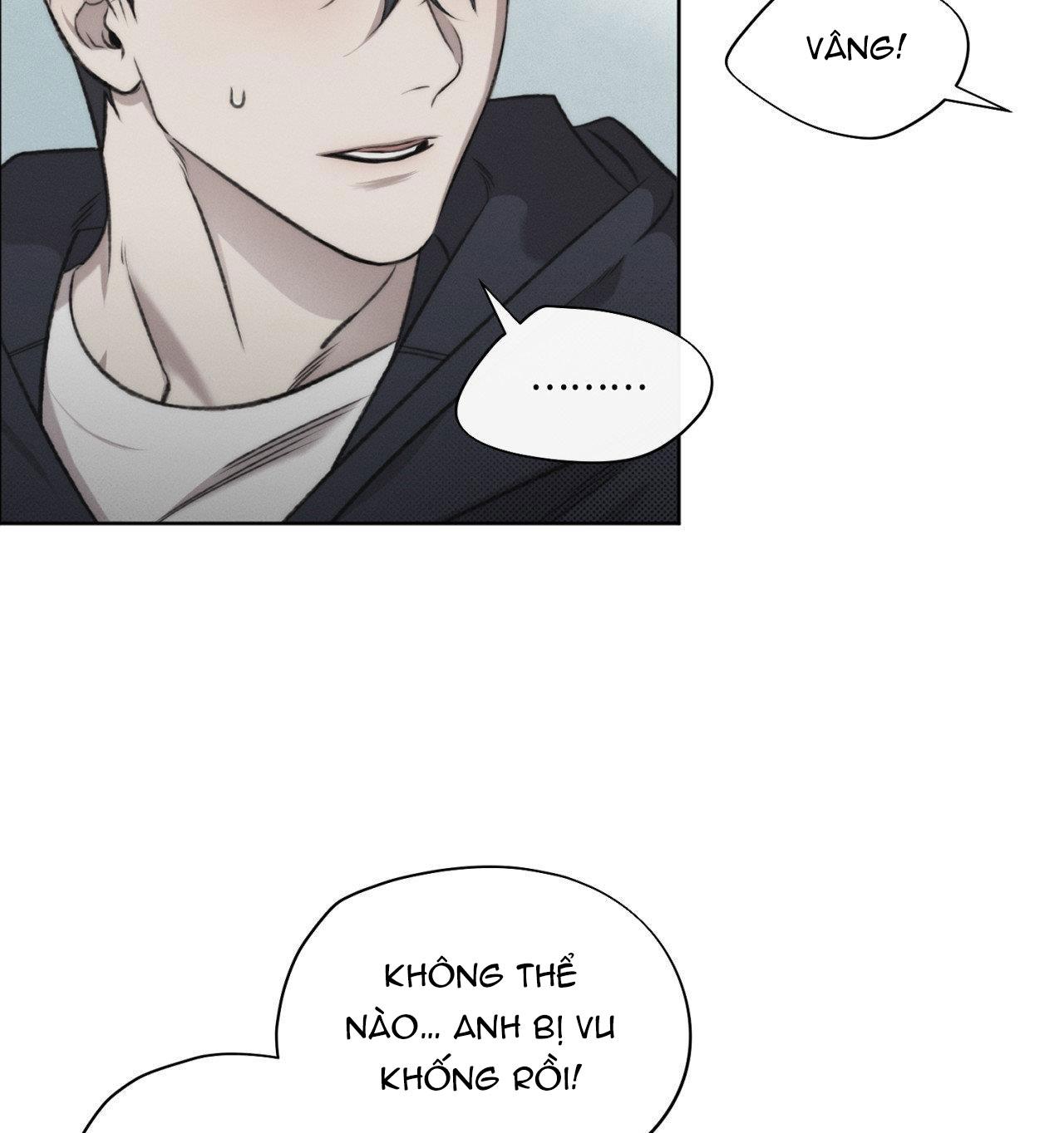 STILL LOVE YOU - Chap 17