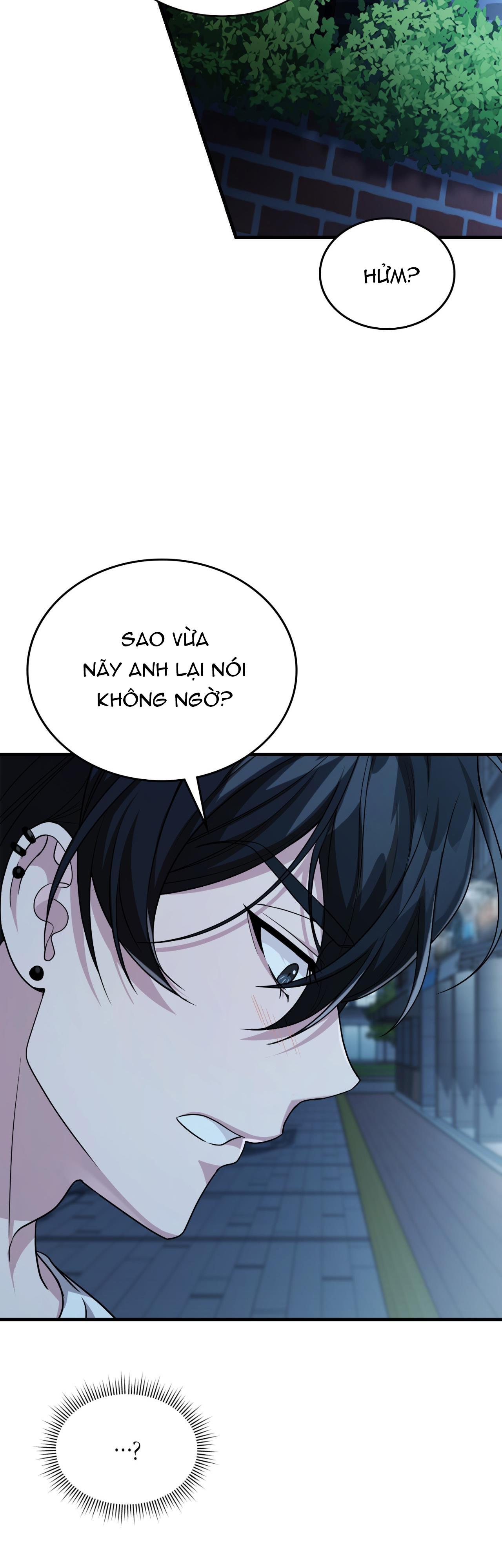 Guild member - Chap 50