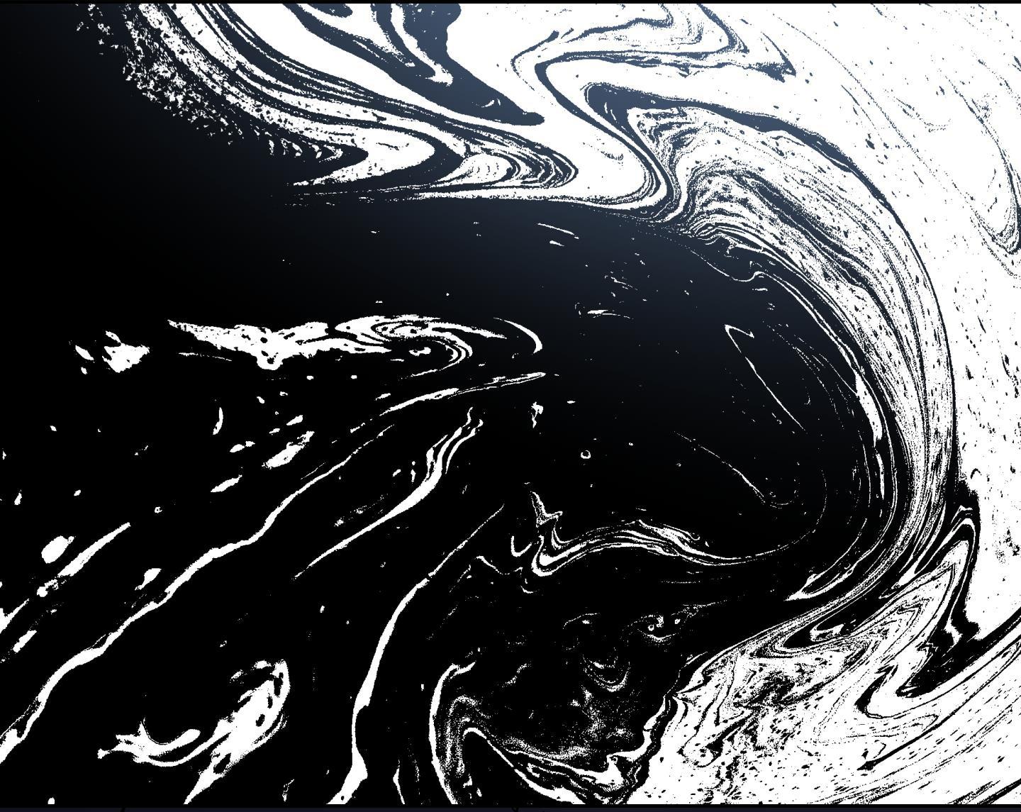 (CBunu) Mưa Mãi Không Tạnh - Chap 13