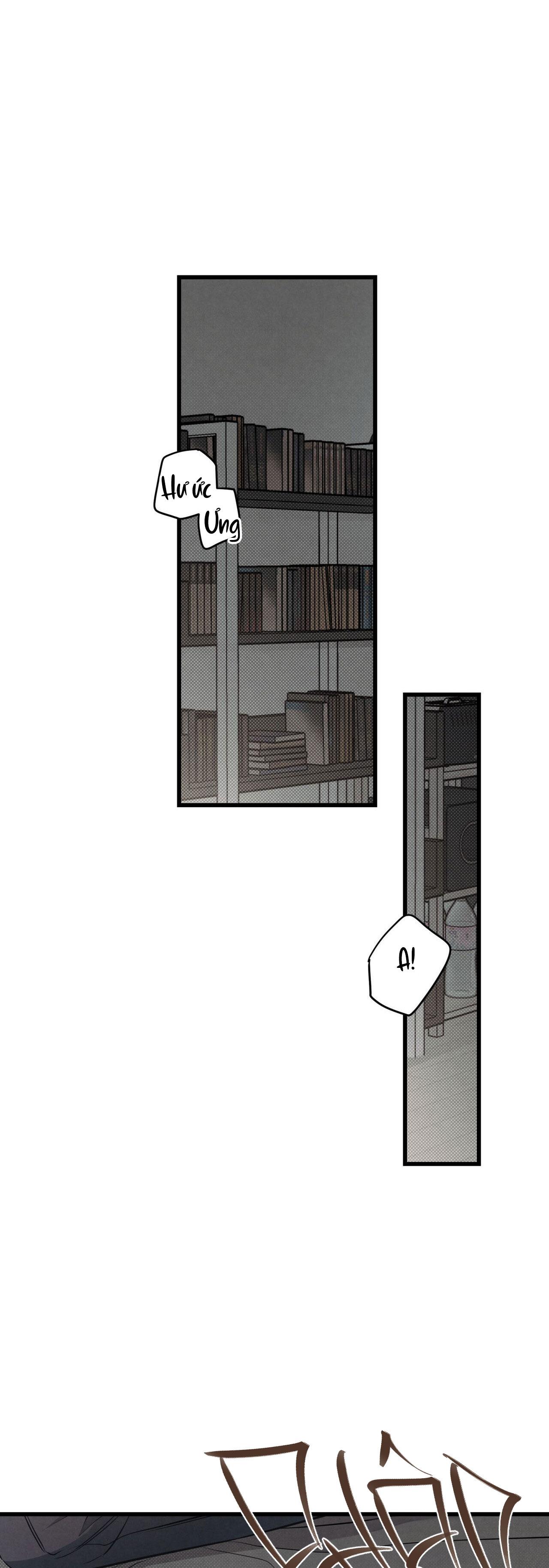 Công Tư Phân Minh - Chap 60