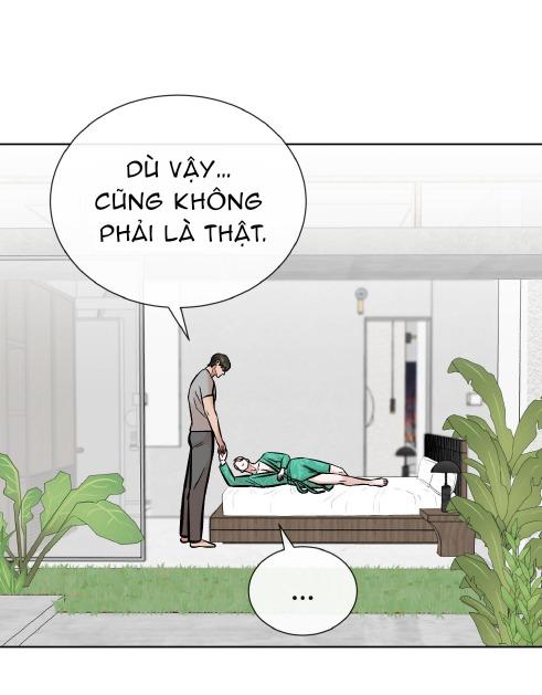 Tuyển Tập Manhwa Dằm Khăm - Chap 74