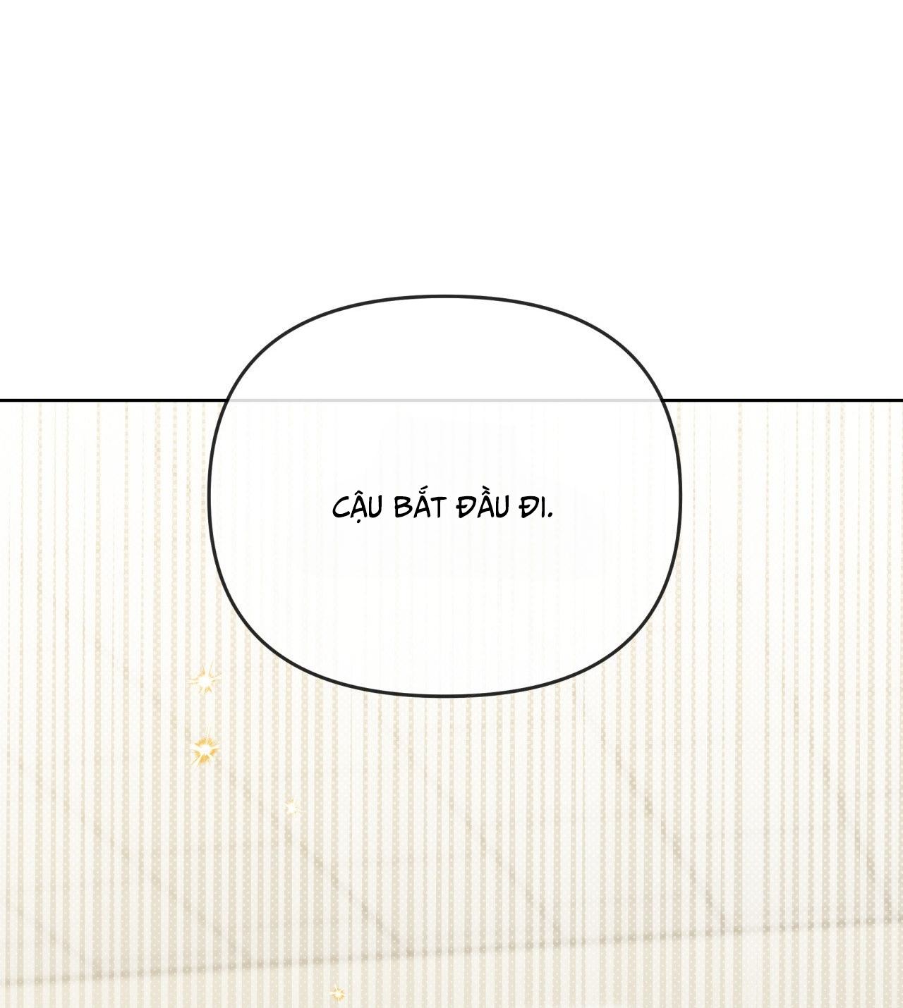 [END] HUYẾT MẠCH TƯƠNG THÔNG - Chap 14