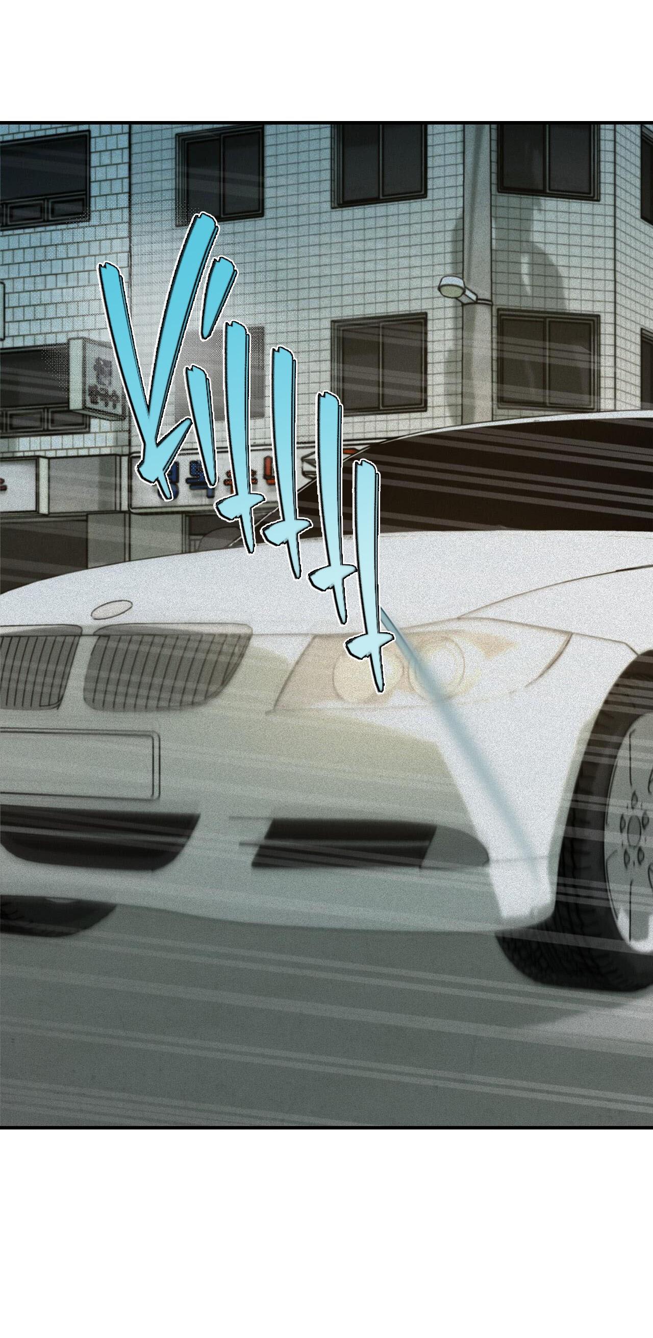 PROJECTION - Chap 28