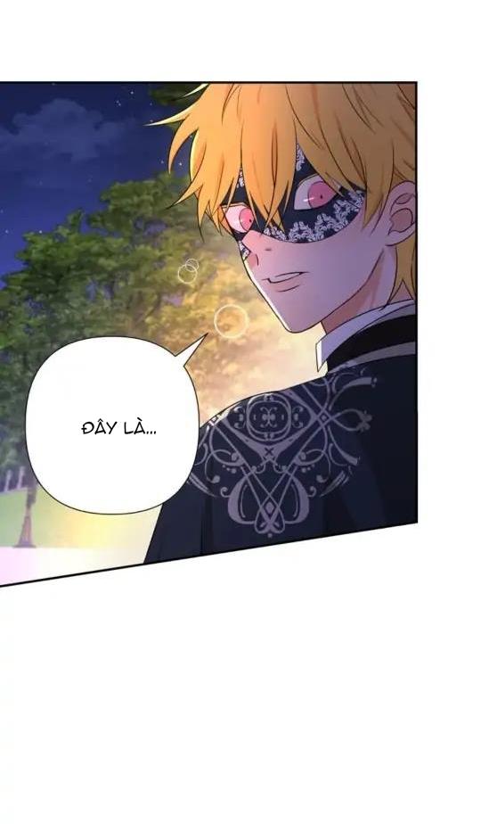 Mắc Kẹt Trong Game Hẹn Hò Của Em Gái Tôi - Chap 6