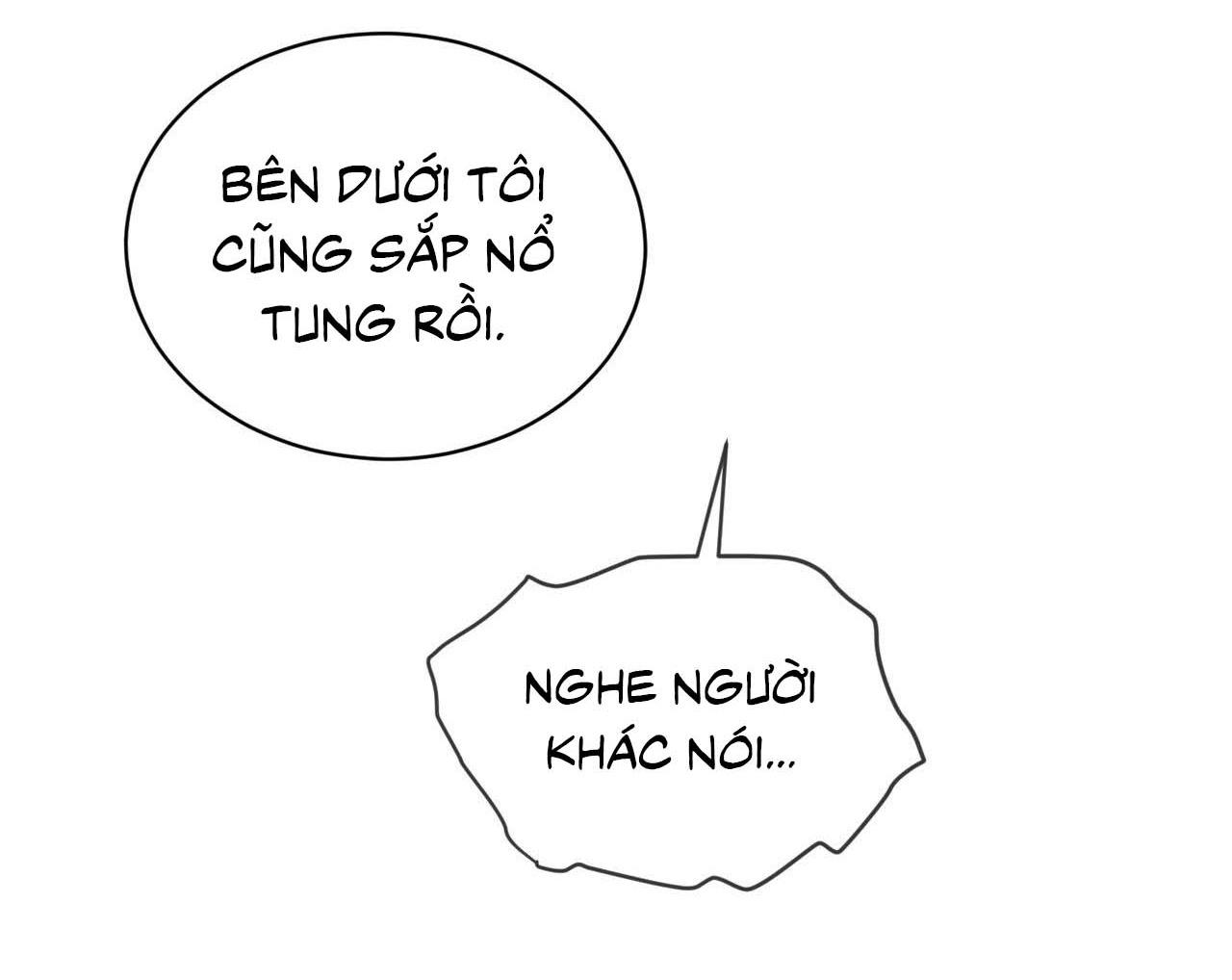 Passion - Chap 102