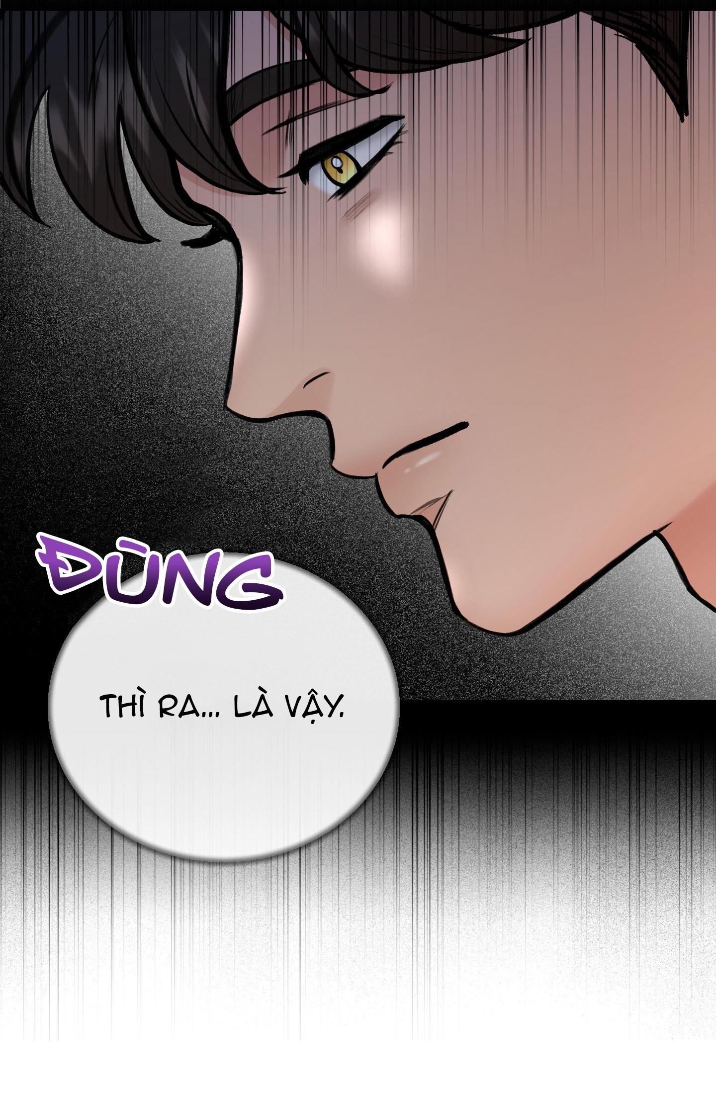 Tuyển Tập Manhwa Dằm Khăm - Chap 75