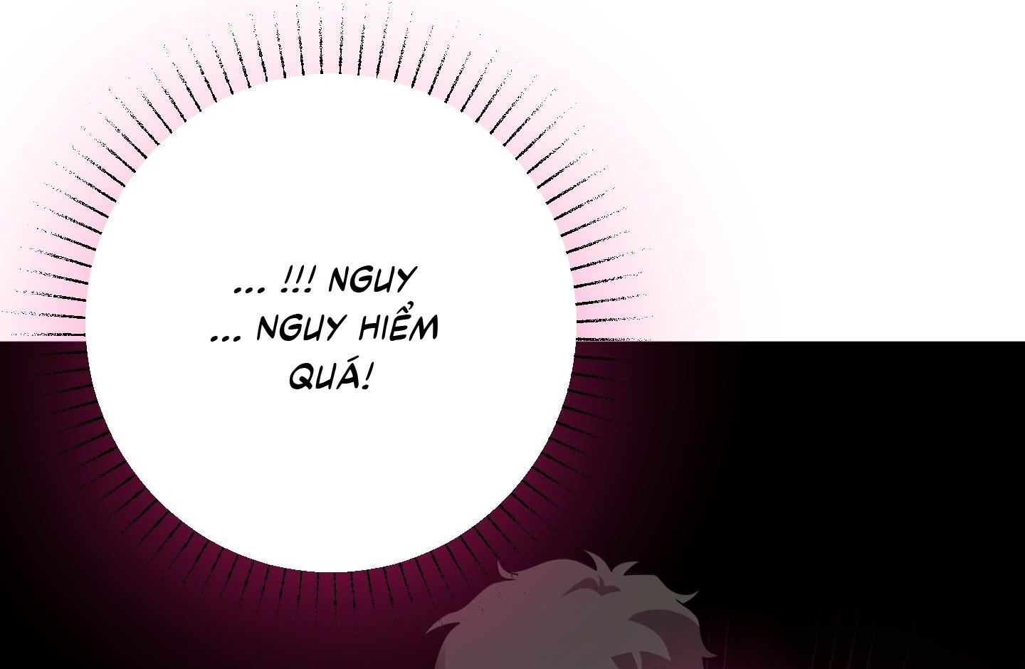 (CBunu) Chuyện Rằng Tôi Yêu Cậu - Chap 23